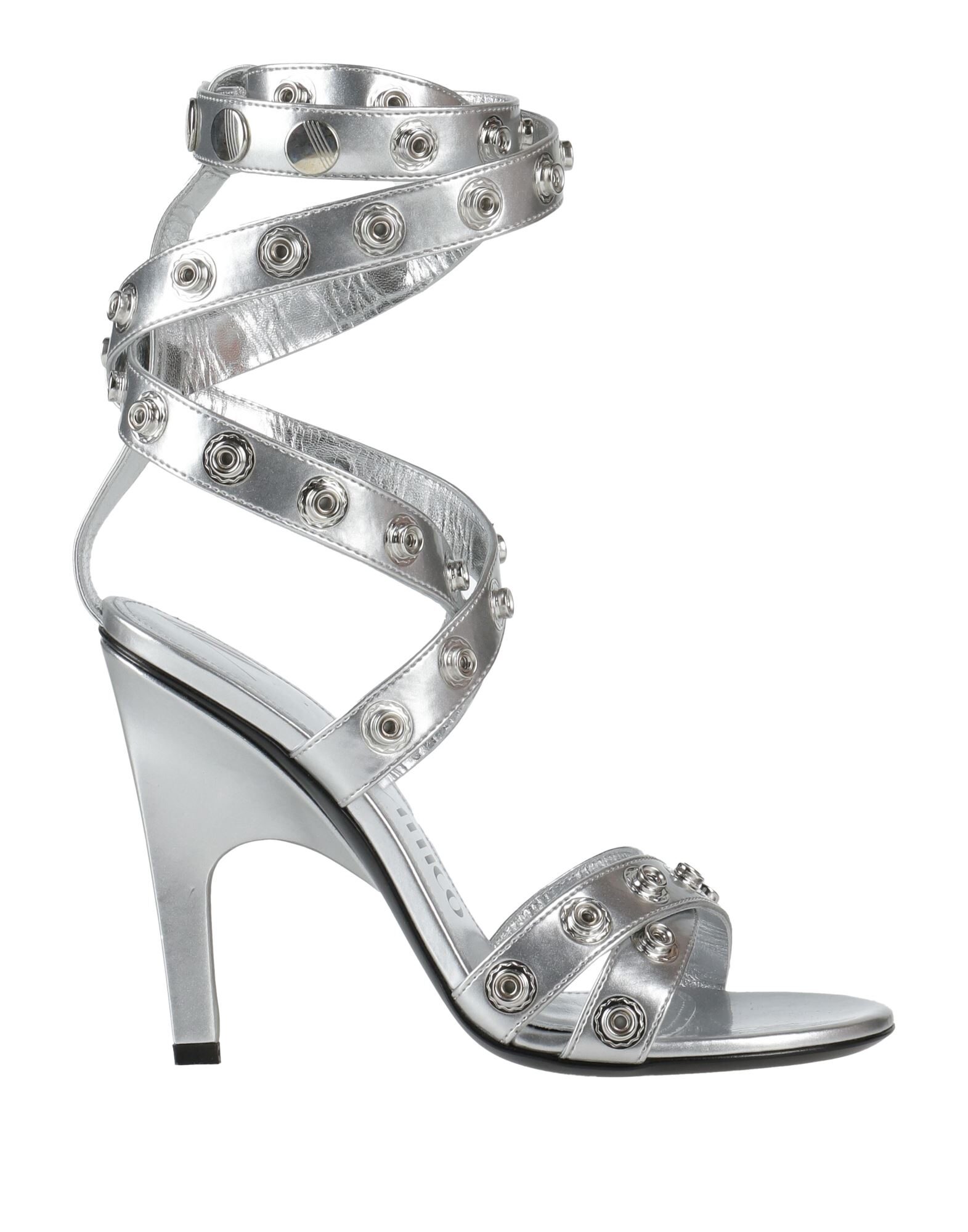 THE ATTICO - Sandals