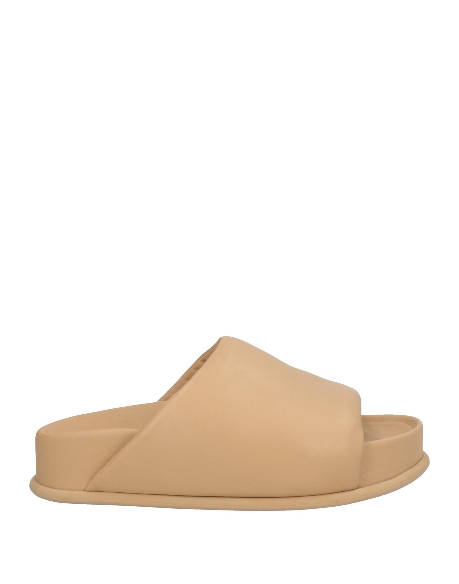 3.1 PHILLIP LIM - Sandals