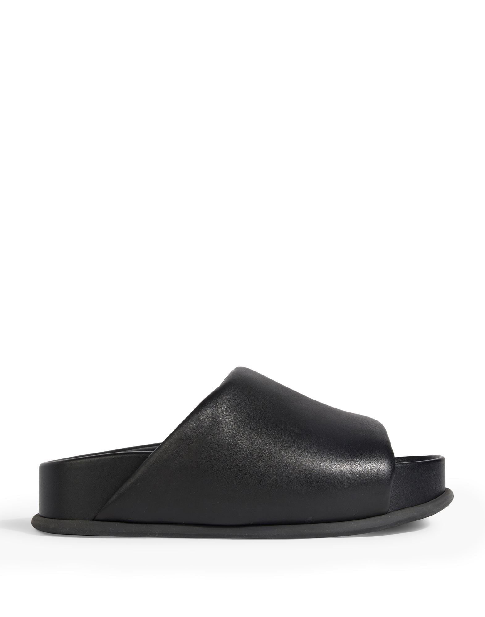 3.1 PHILLIP LIM - Sandals