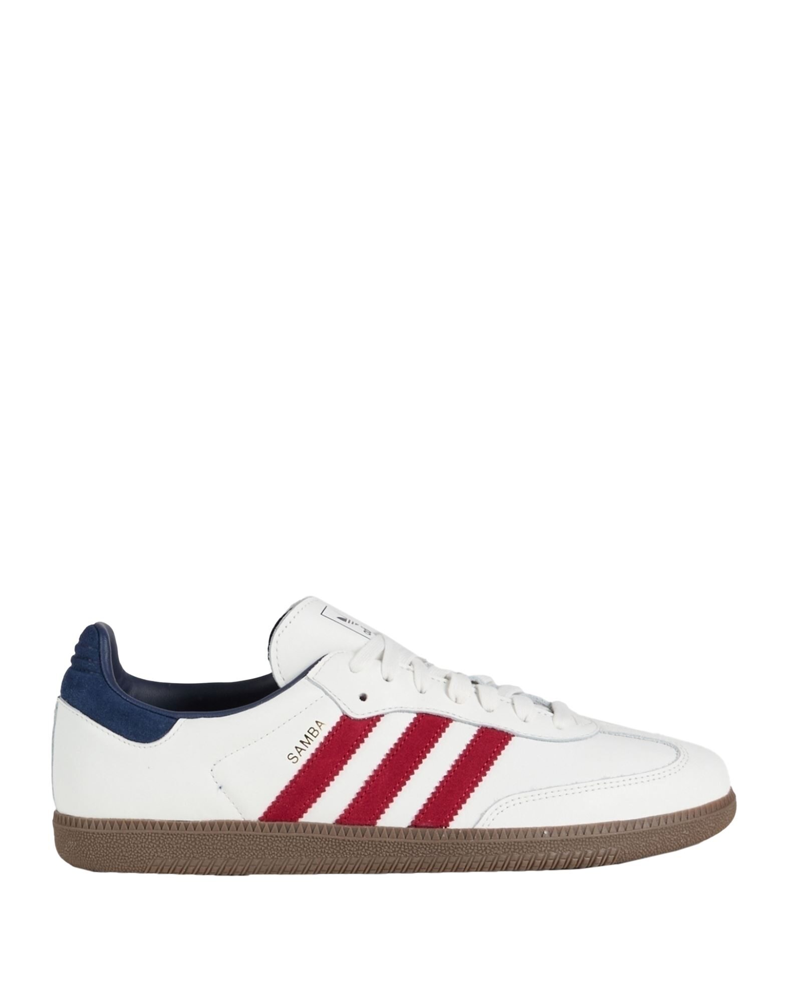 ADIDAS ORIGINALS - Trainers
