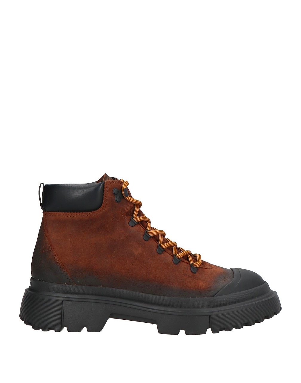 HOGAN - Ankle boots