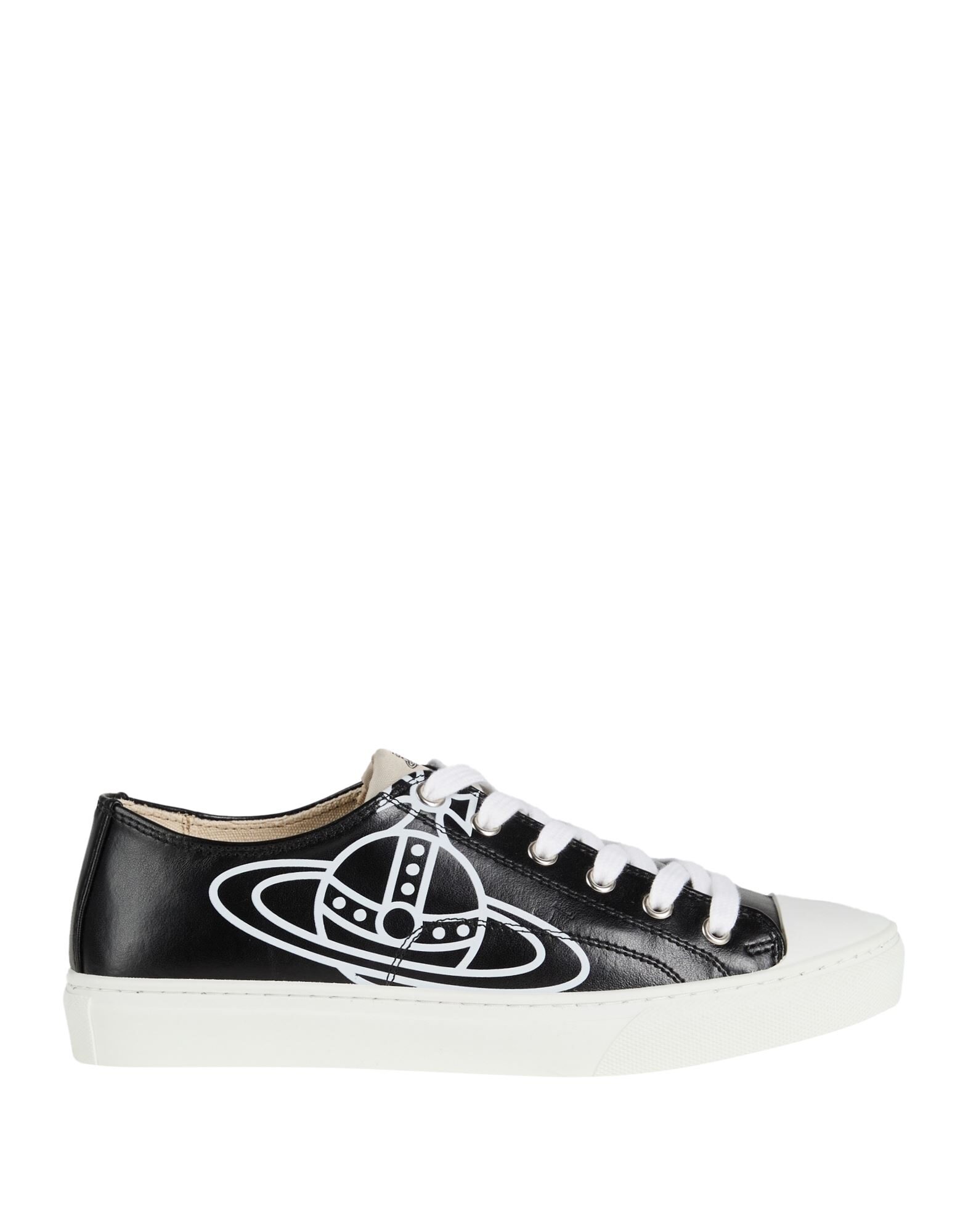VIVIENNE WESTWOOD - Sneakers