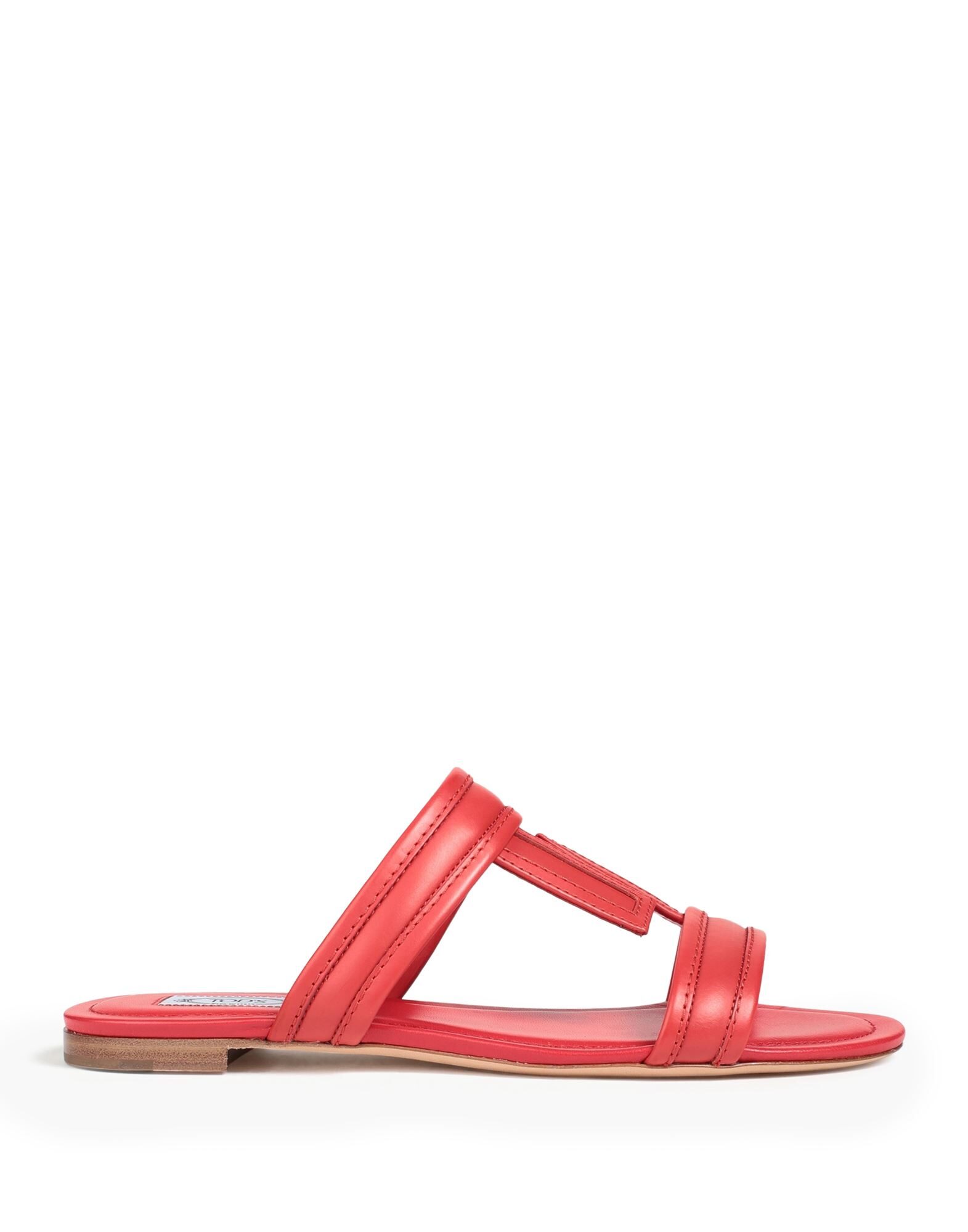 TOD'S - Sandals