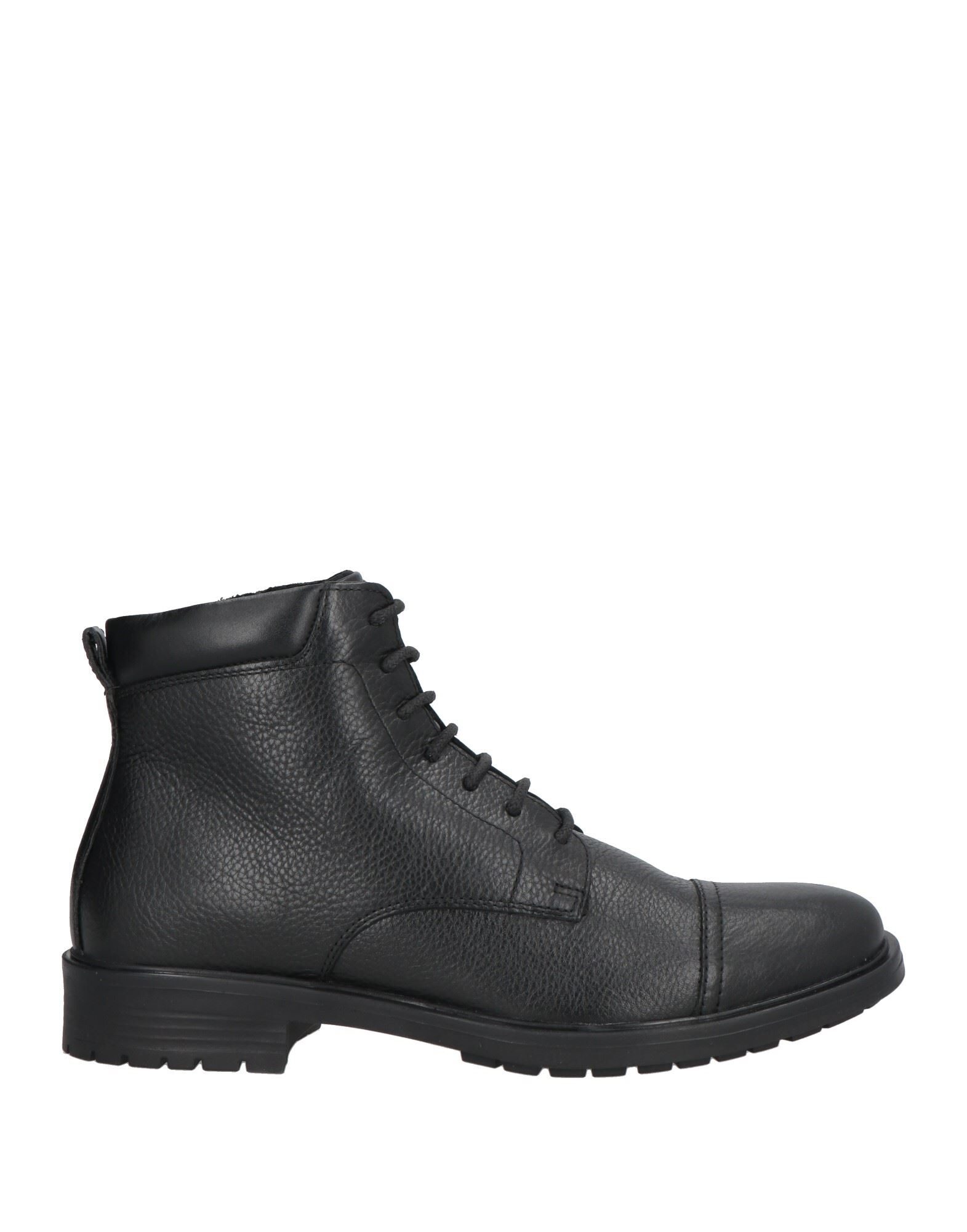 GEOX - Ankle boots