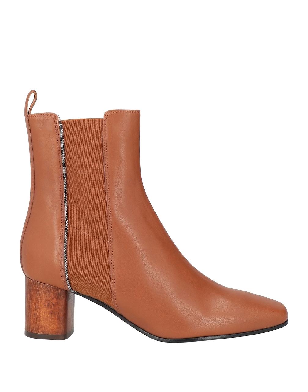 FABIANA FILIPPI - Ankle boots
