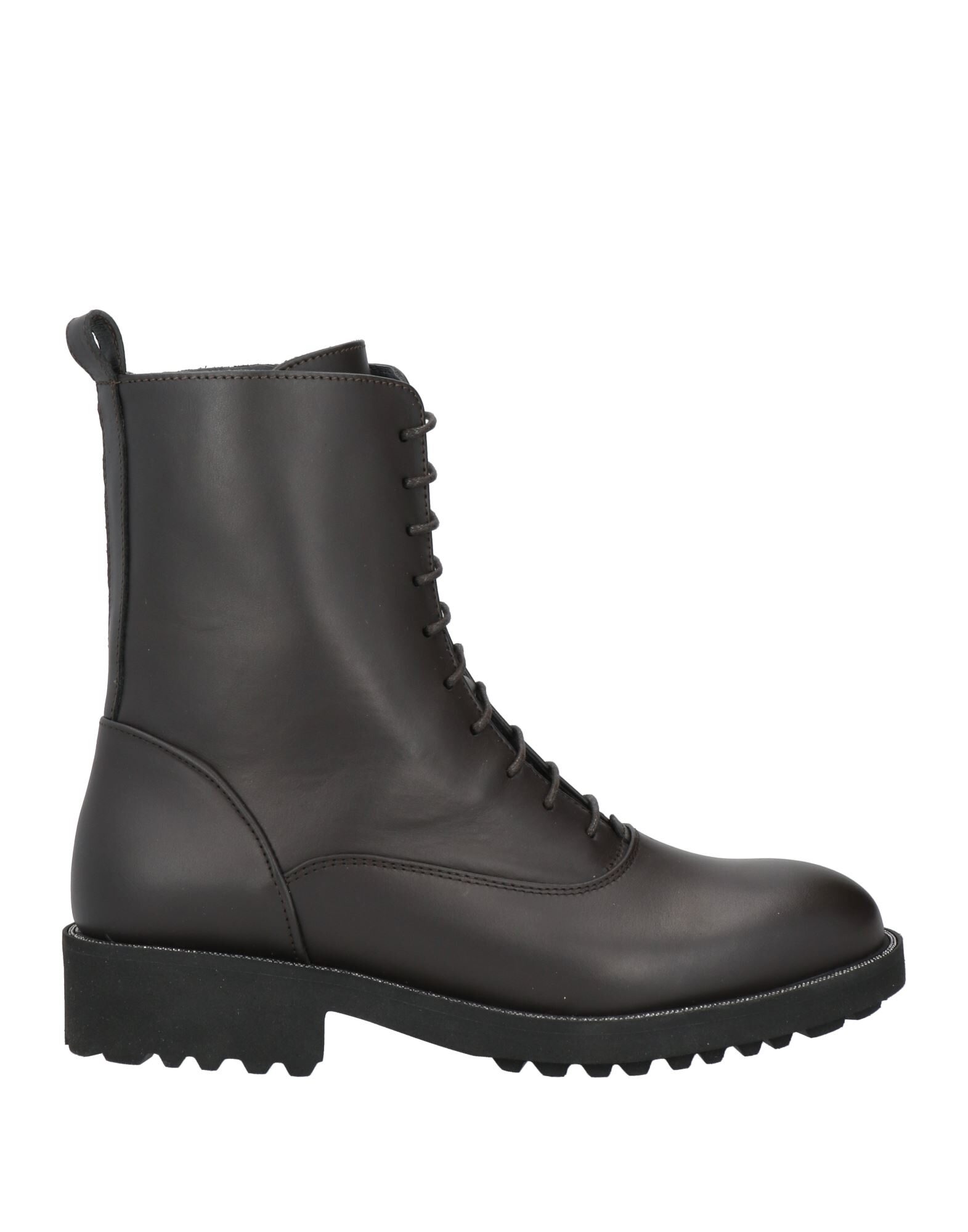 FABIANA FILIPPI - Ankle boots