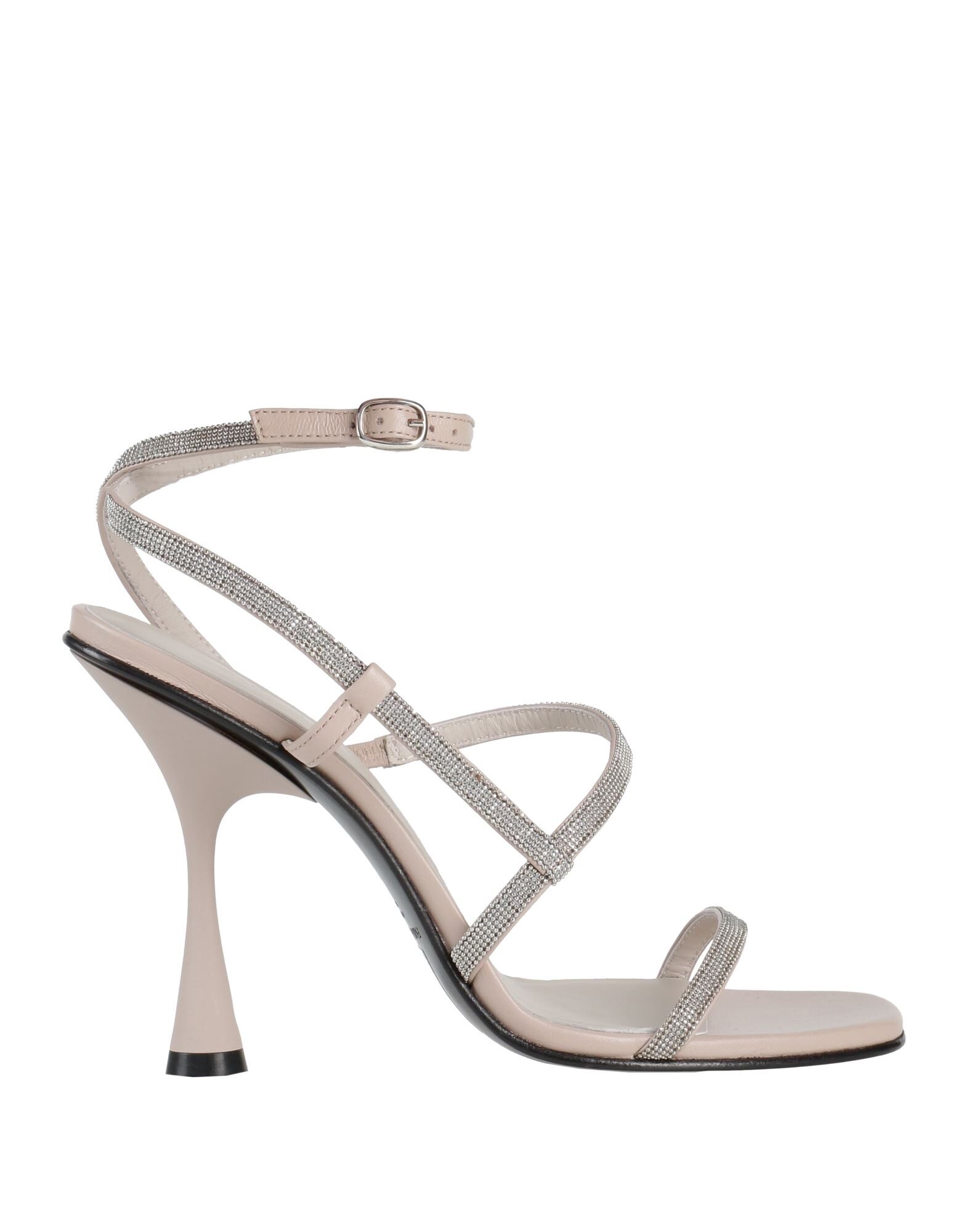 FABIANA FILIPPI - Sandals