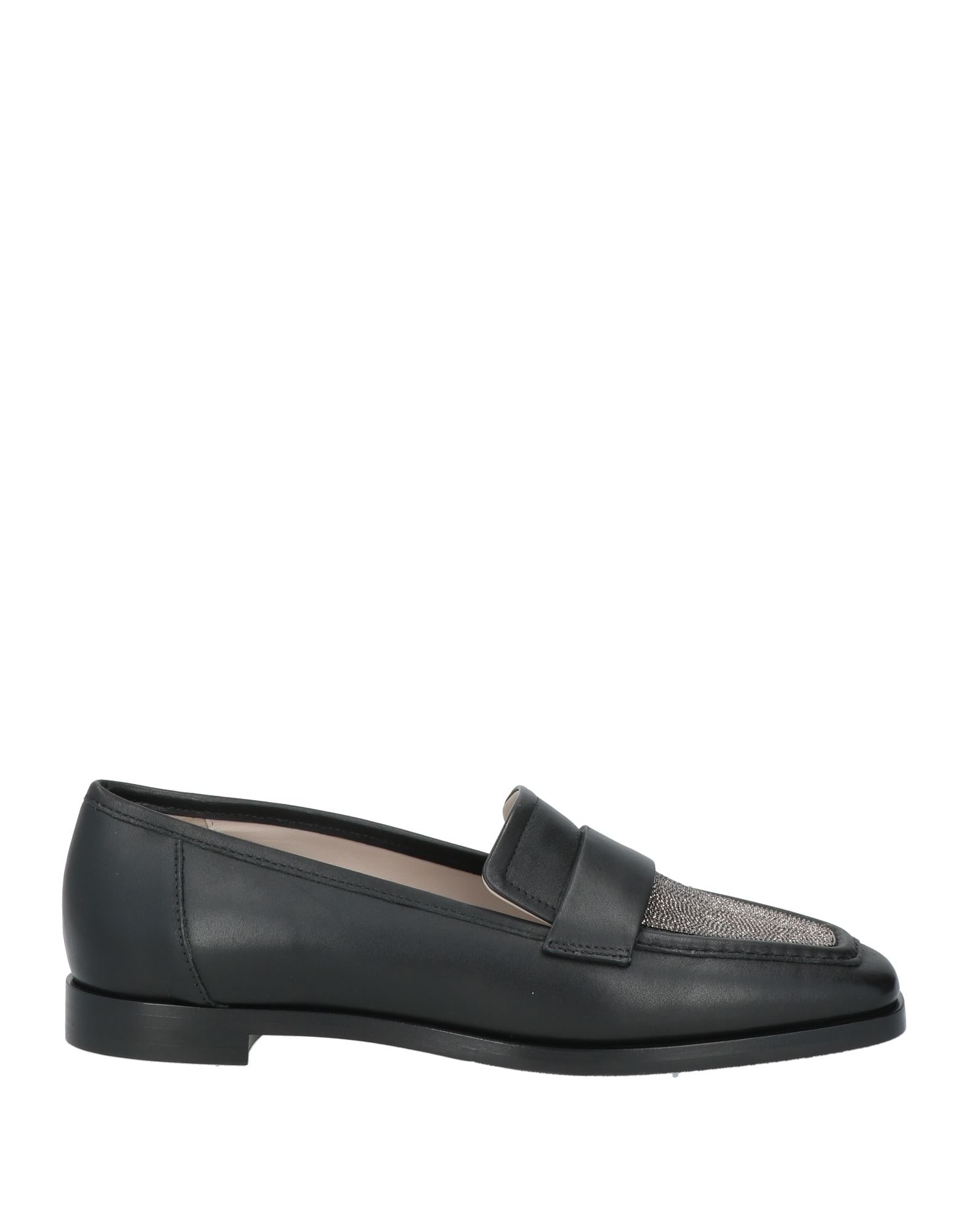 FABIANA FILIPPI - Loafers
