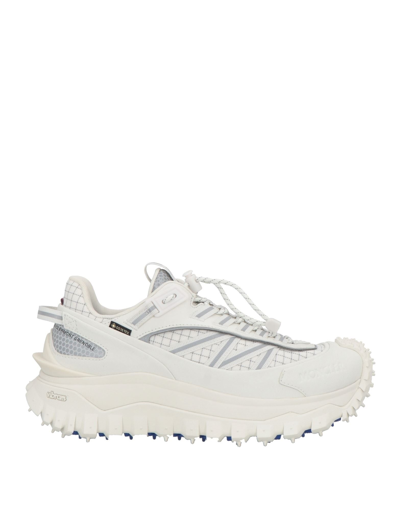 MONCLER - Trainers