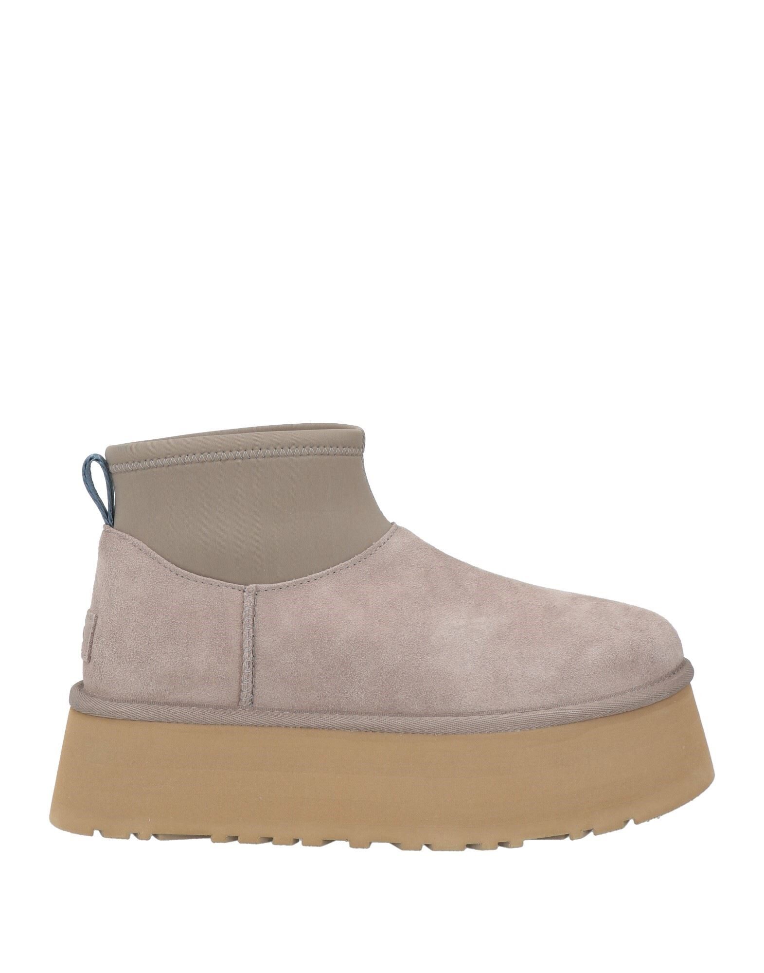 UGG - Stiefeletten