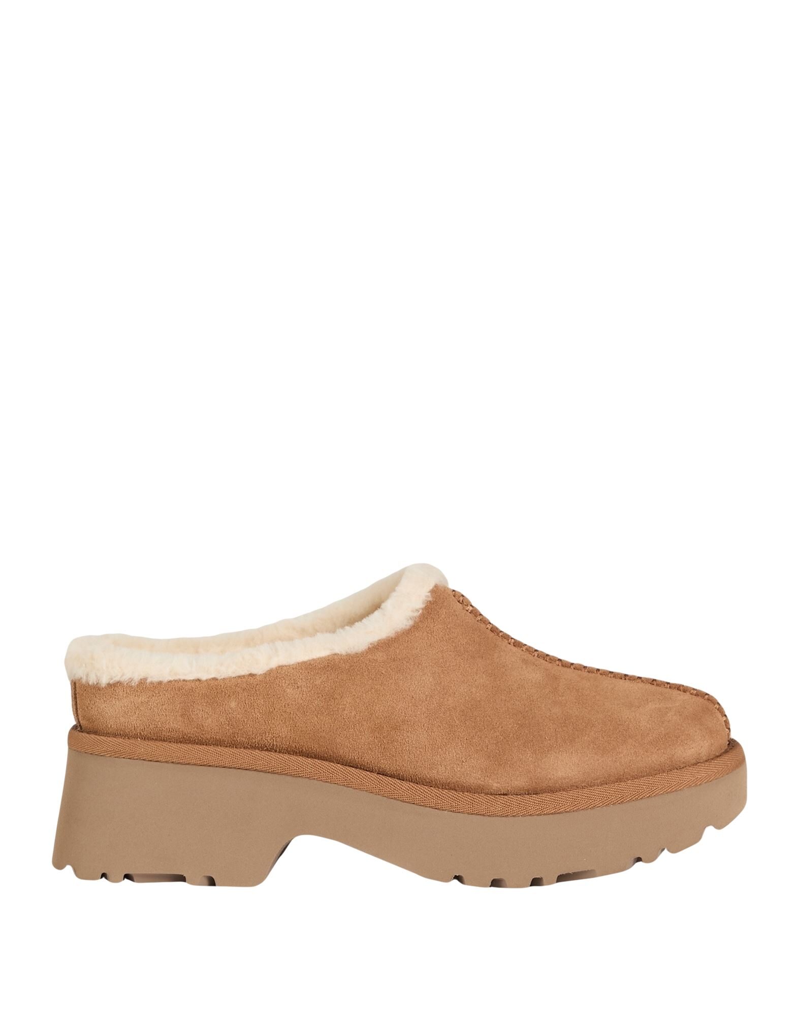 UGG - Mules & Clogs