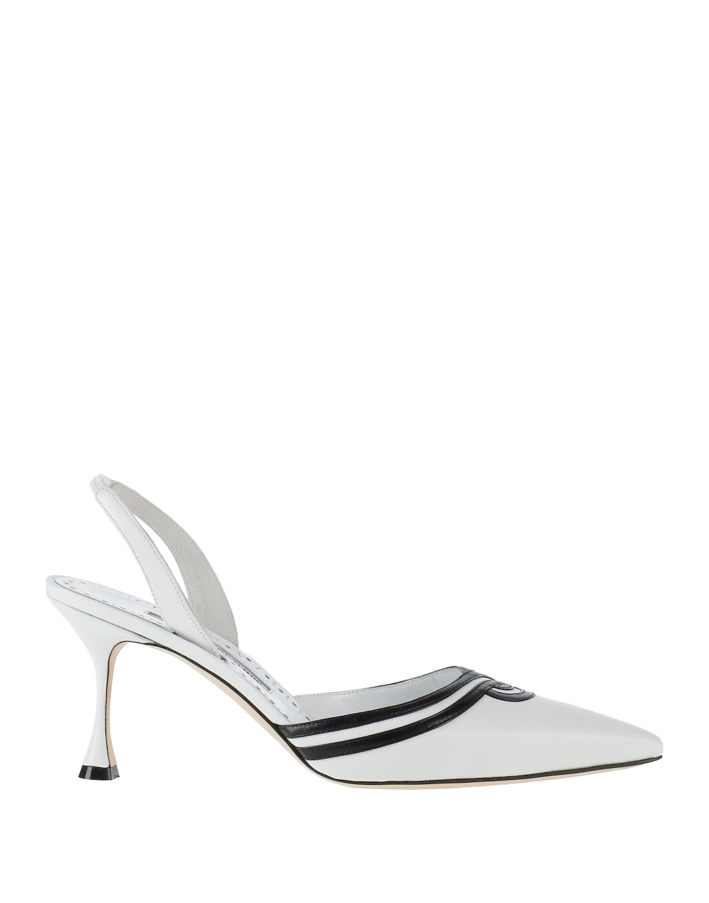 MANOLO BLAHNIK - Κλειστά παπούτσια