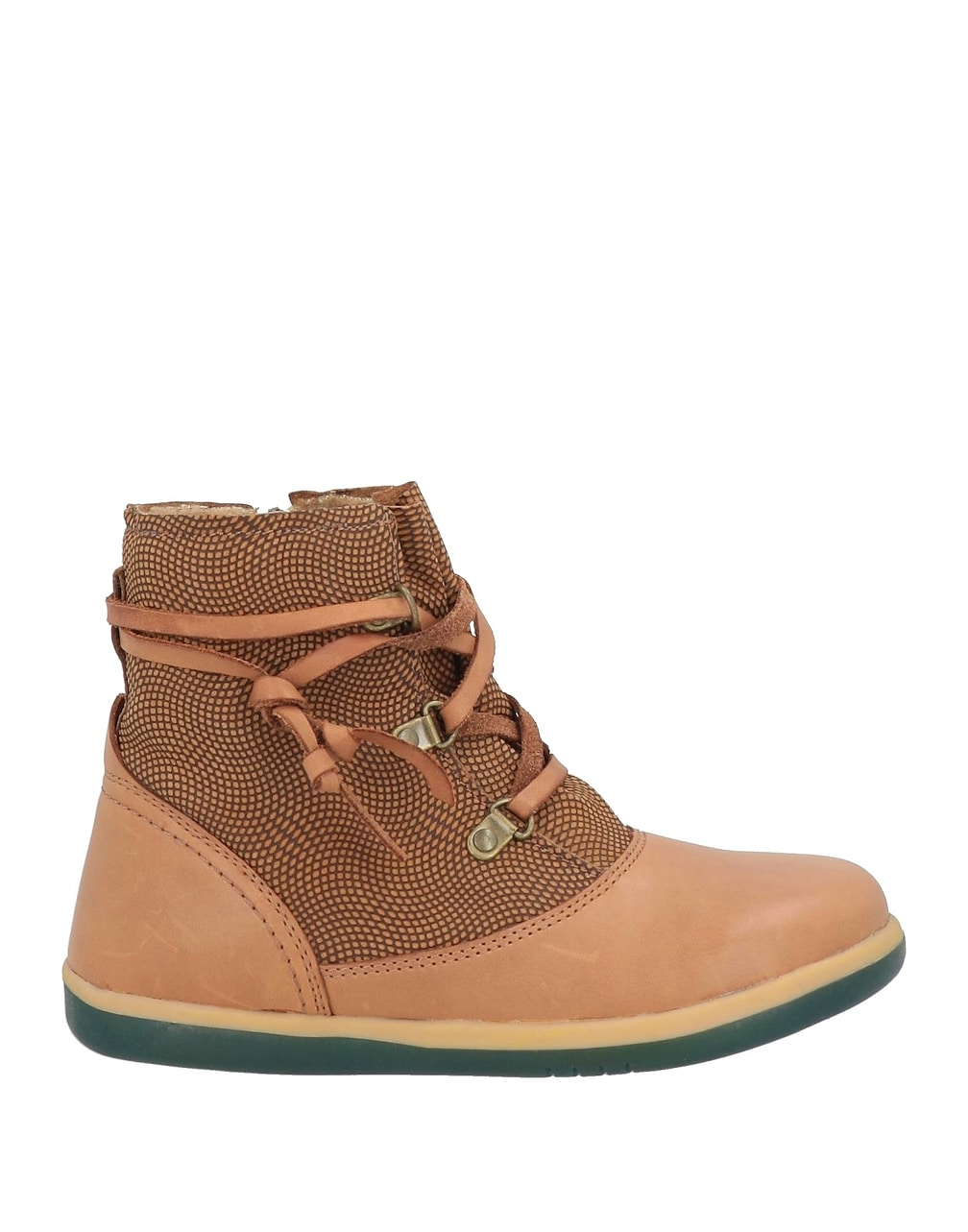 BOBUX - Ankle boots