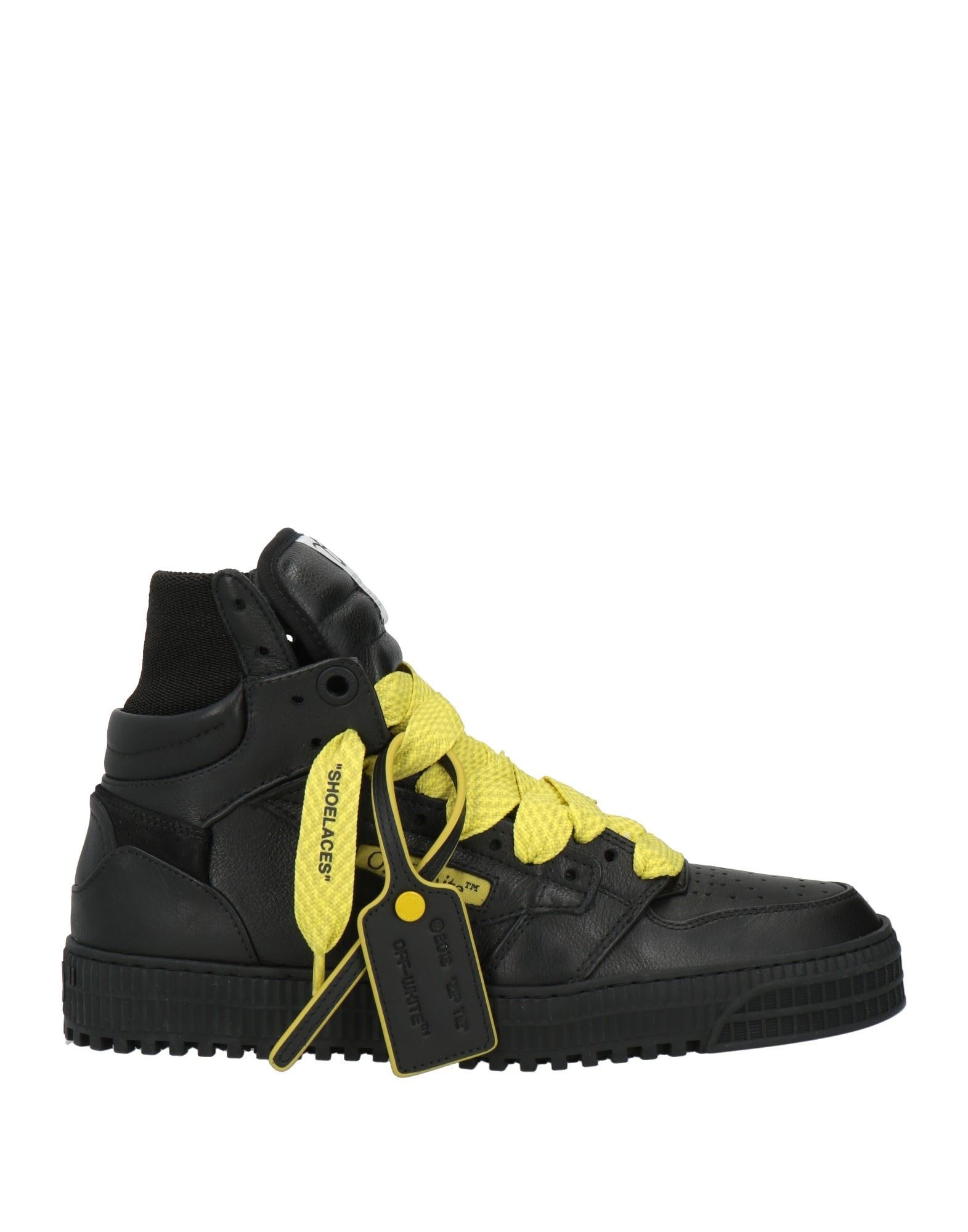 OFF-WHITE™ - Sneakers