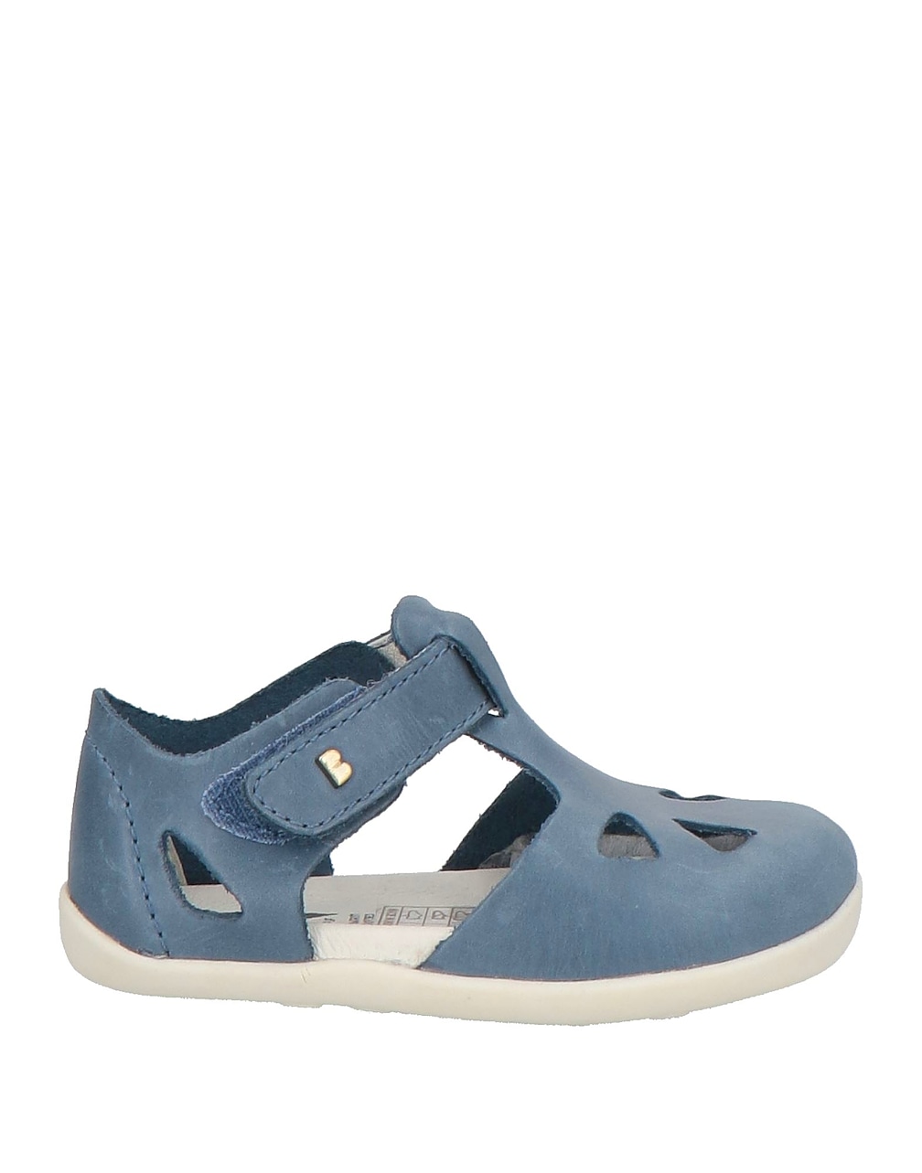 BOBUX - Sandalen