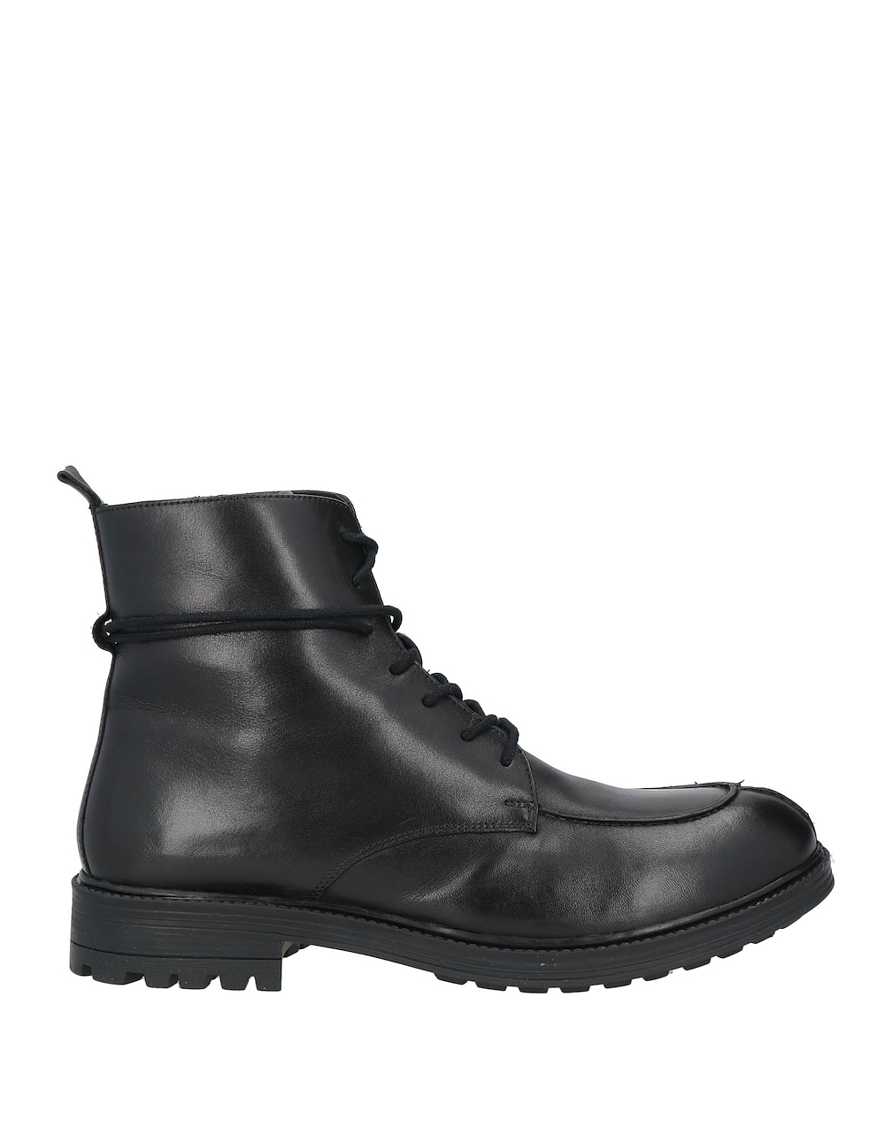 CAFèNOIR - Ankle boots