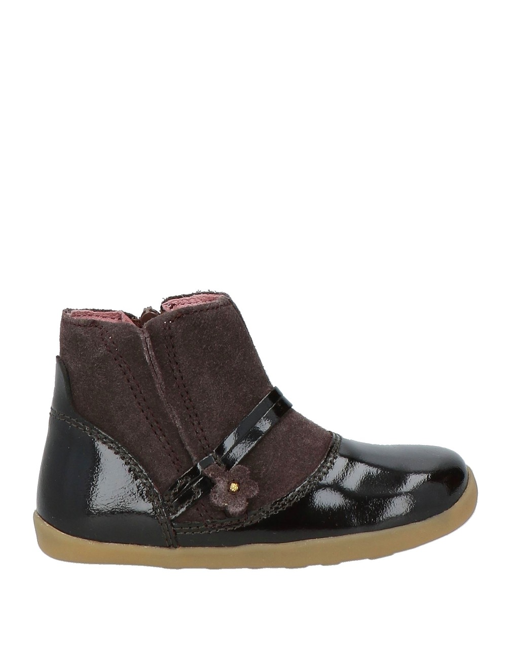 BOBUX - Ankle boots