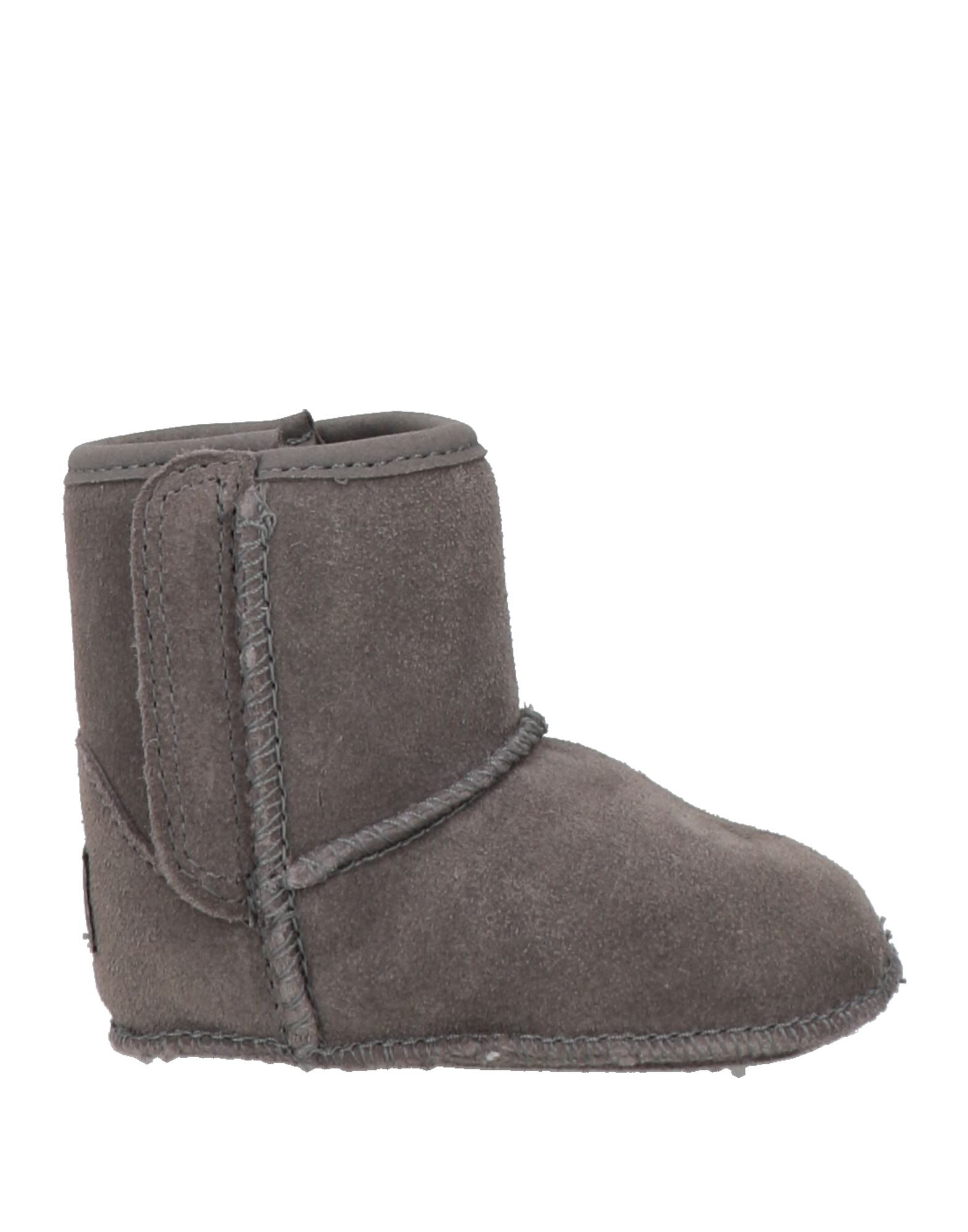 UGG - Ankle boots