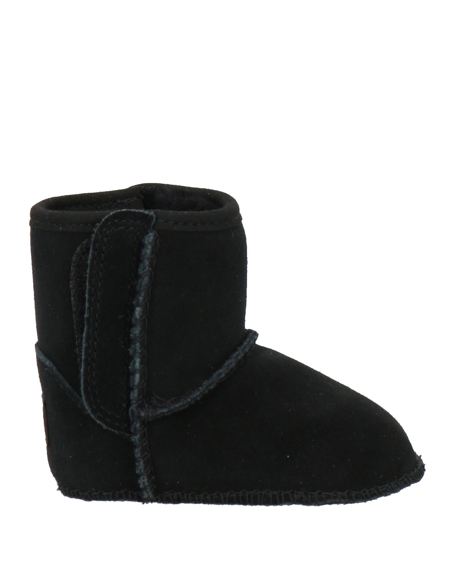UGG - Ankle boots