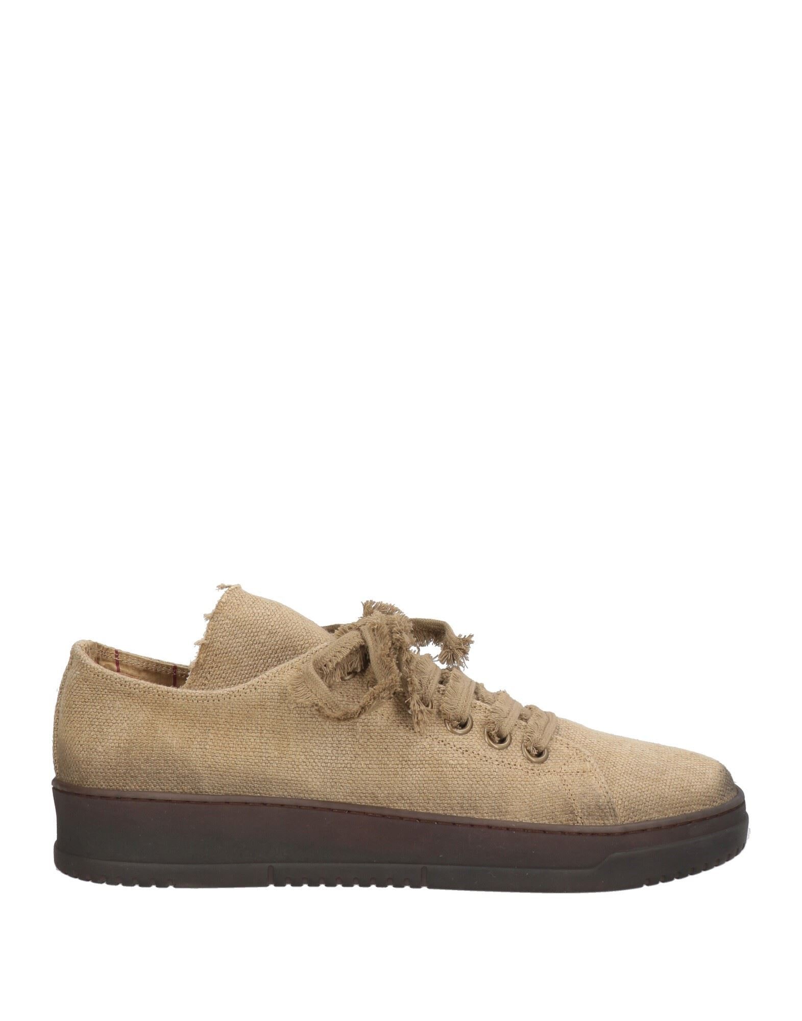 UMA WANG - Кеды и кроссовки