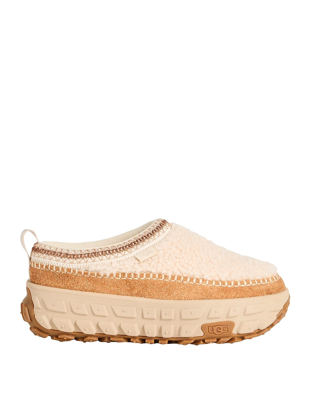 UGG - Sneakers