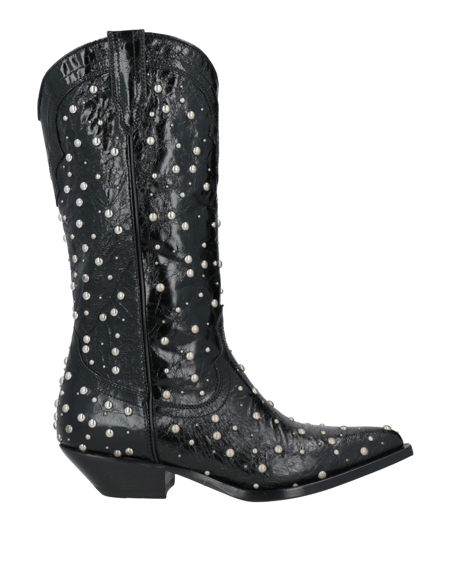 SONORA - Сапоги