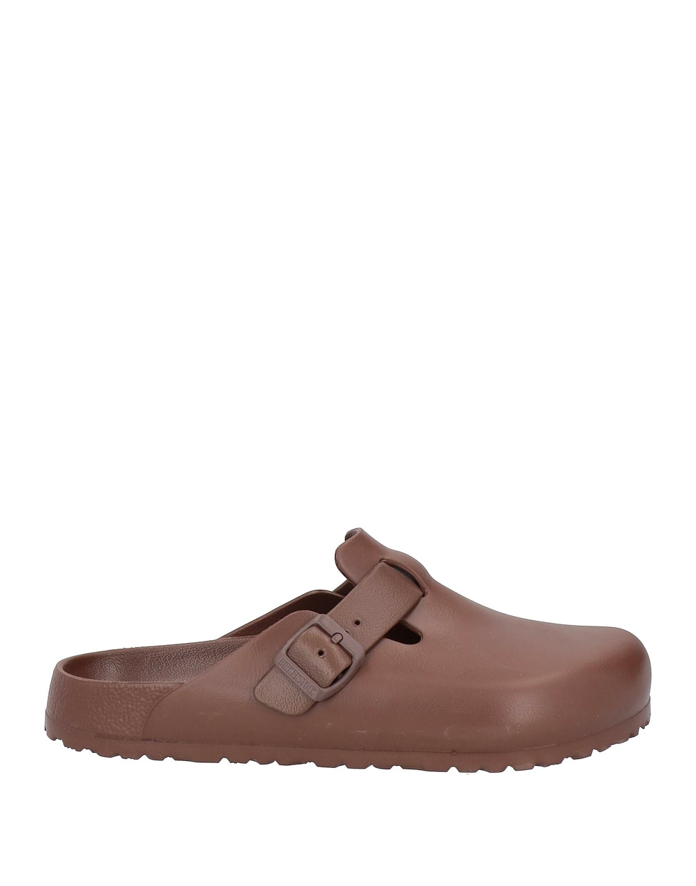 BIRKENSTOCK - Mules & Clogs