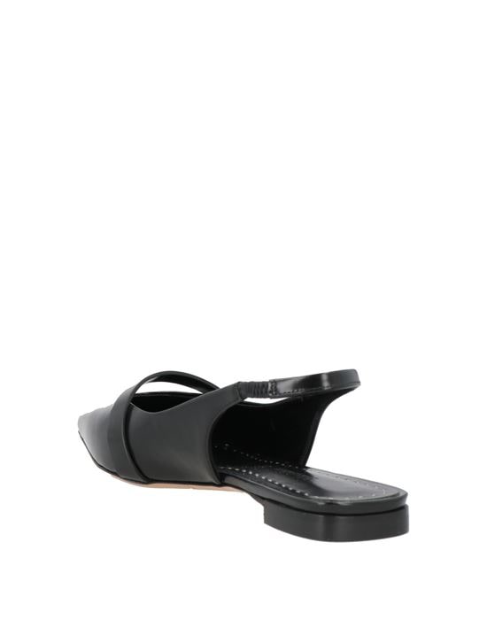 MAX MARA Балетки