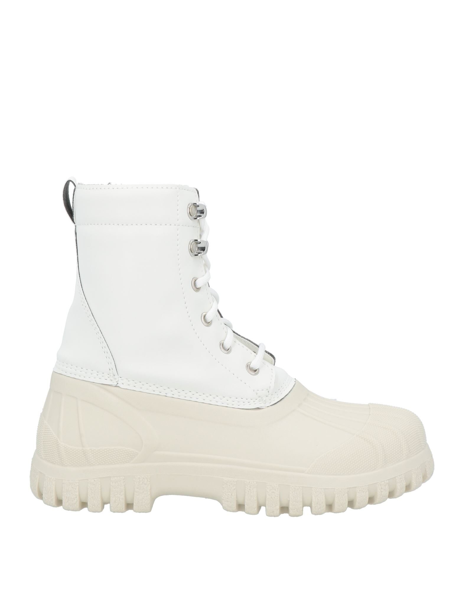 DIEMME - Ankle boots