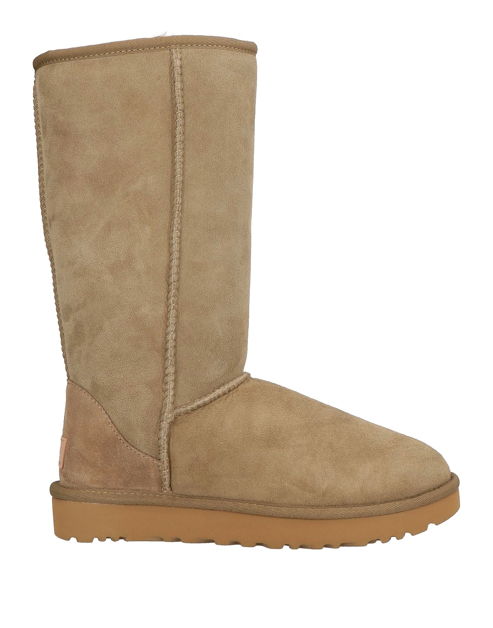 UGG - Μπότες
