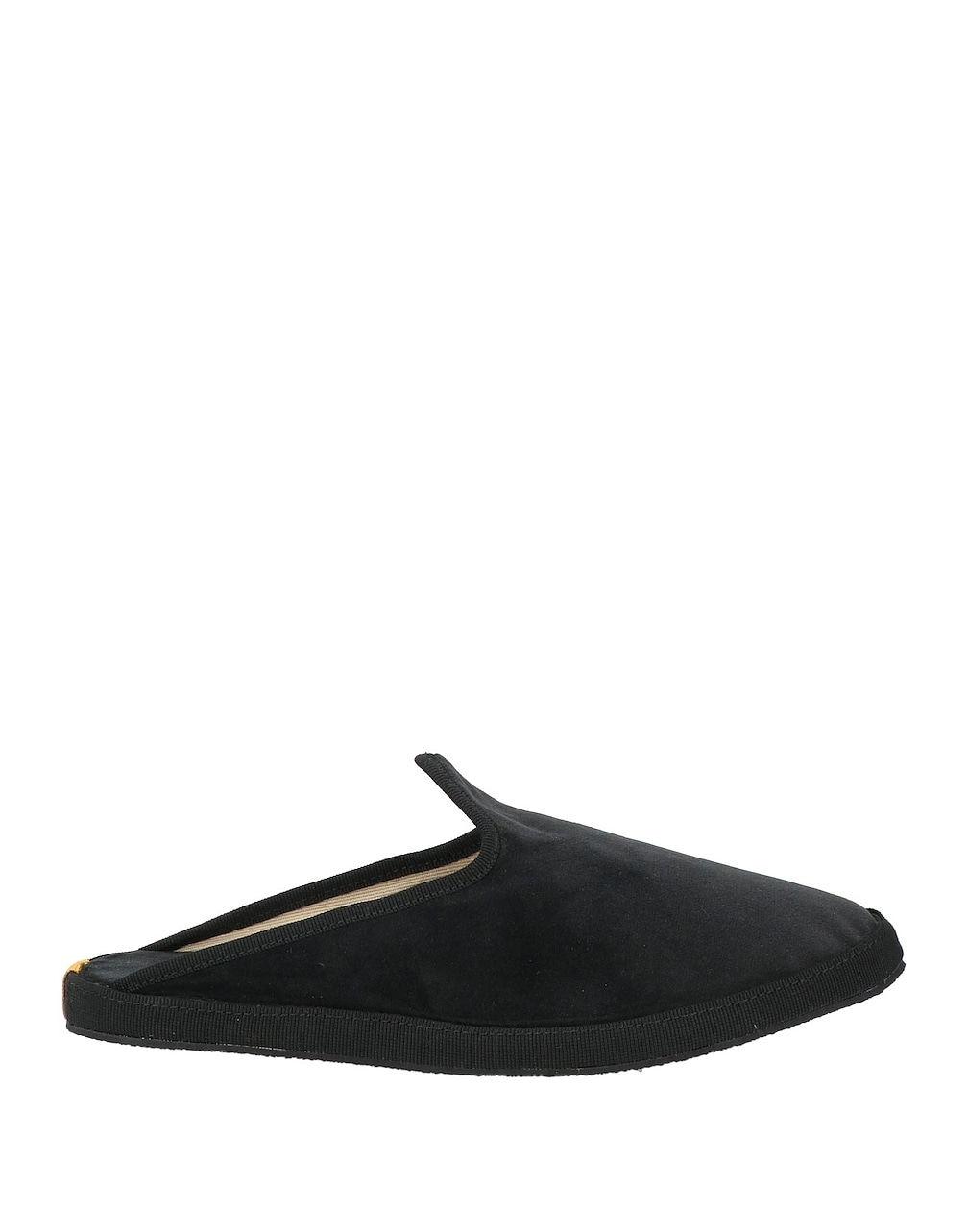 BLECS - Mules & Clogs