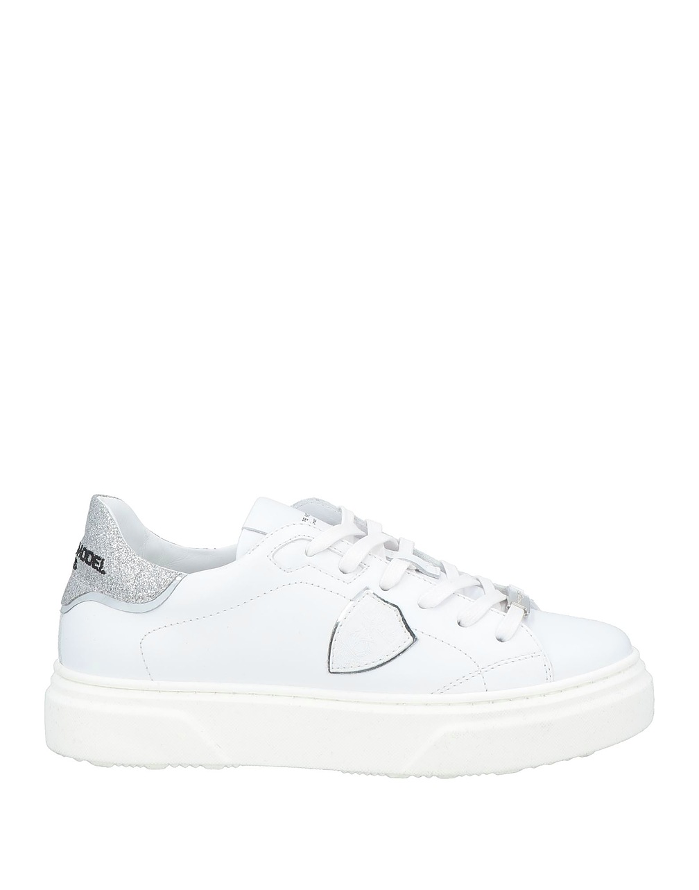 PHILIPPE MODEL - Sneakers