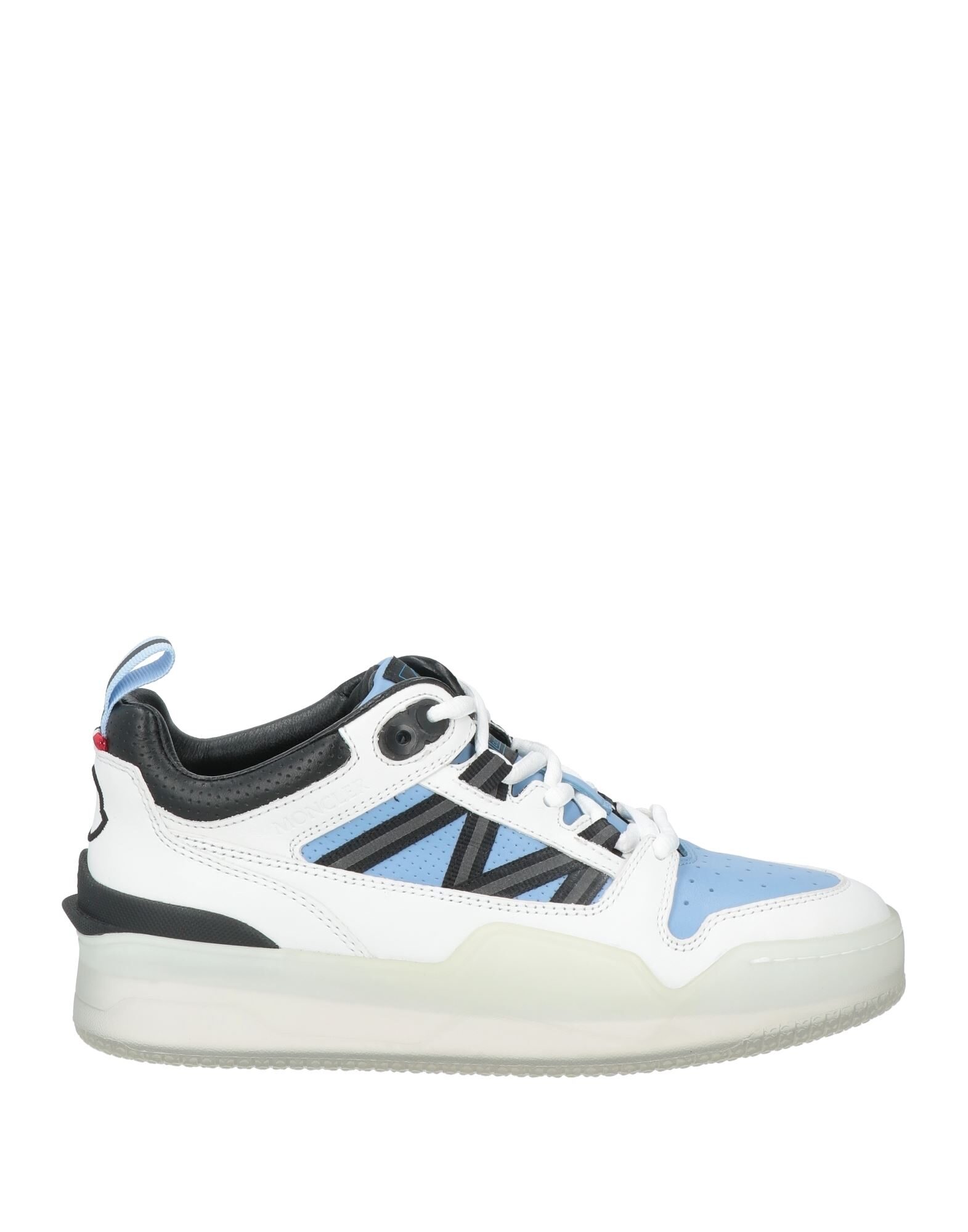 MONCLER - Sneakers