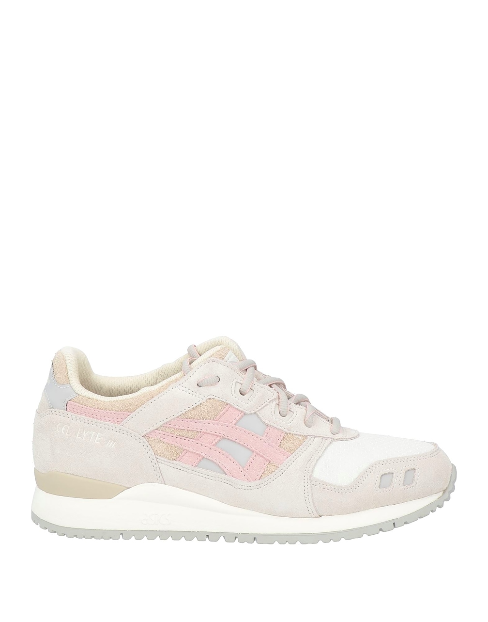 ASICS - Sneakers