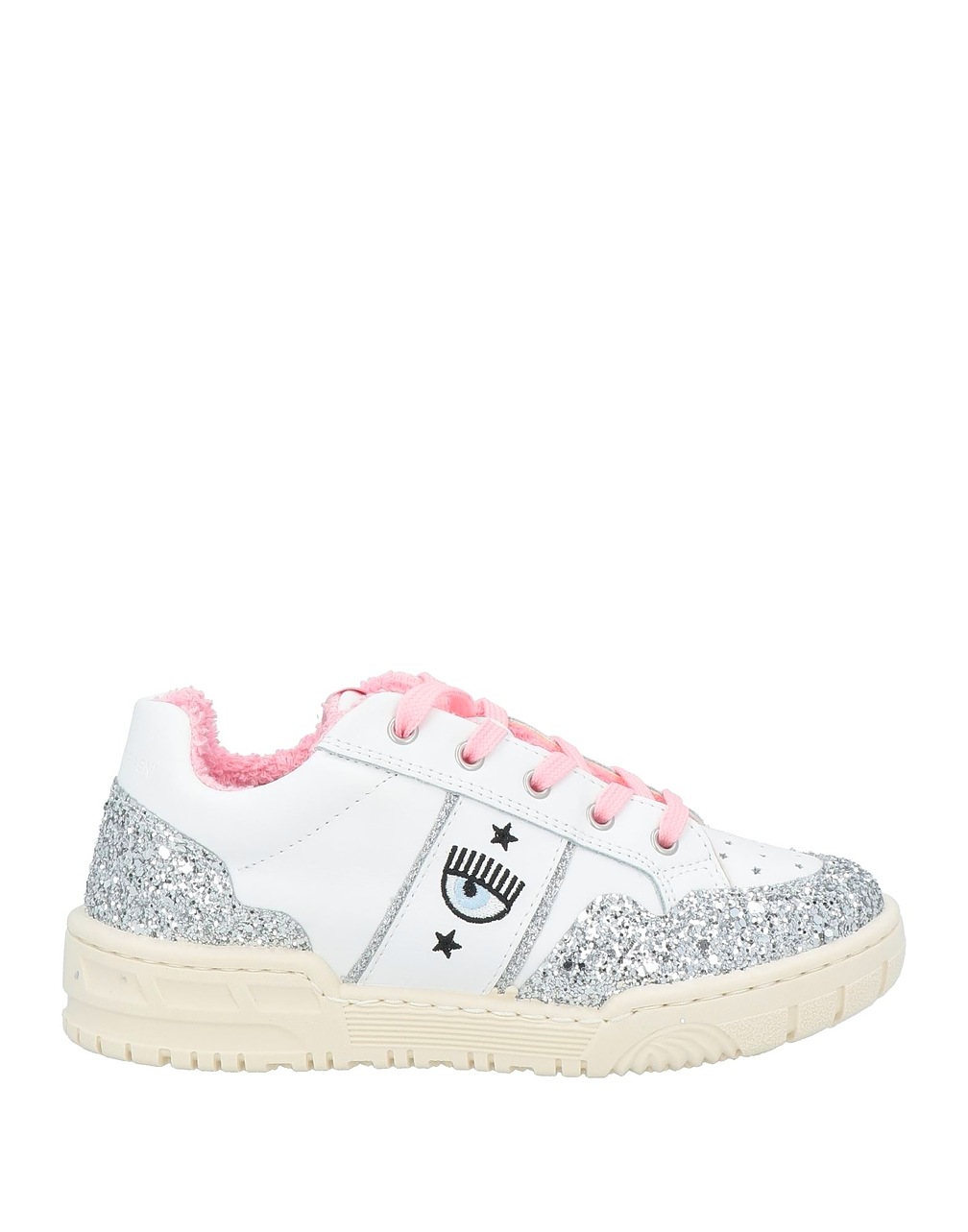 CHIARA FERRAGNI - Sneakers