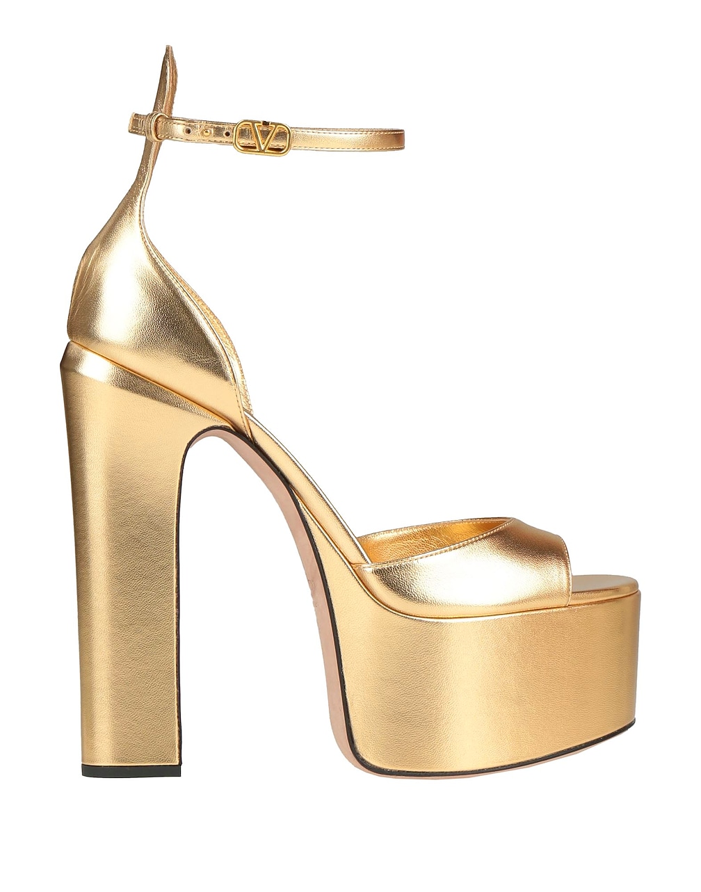 VALENTINO GARAVANI - Sandals