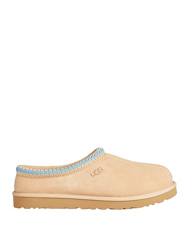 UGG Mules and clogs TASMAN Sand Shearling