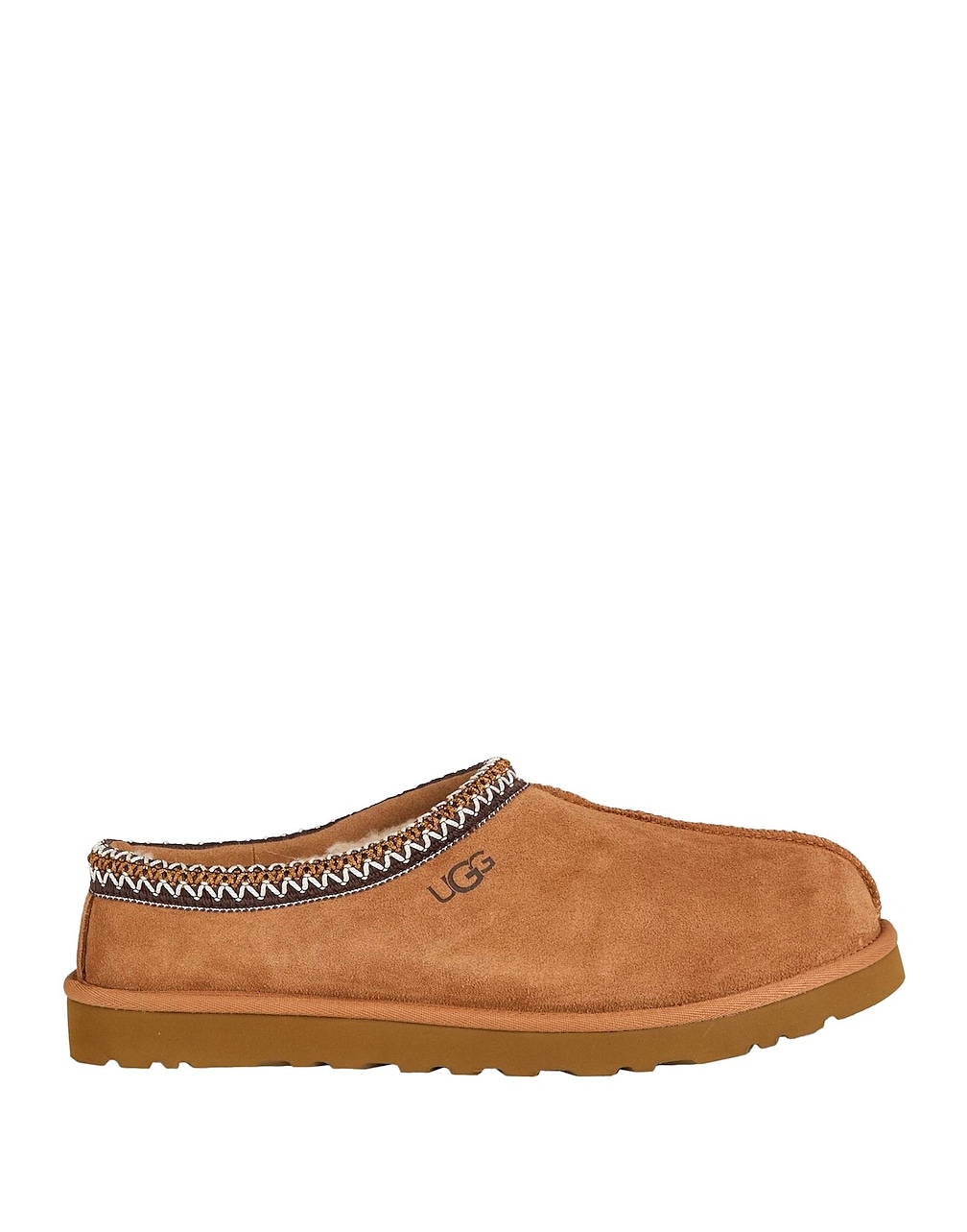 UGG - Mules & Clogs