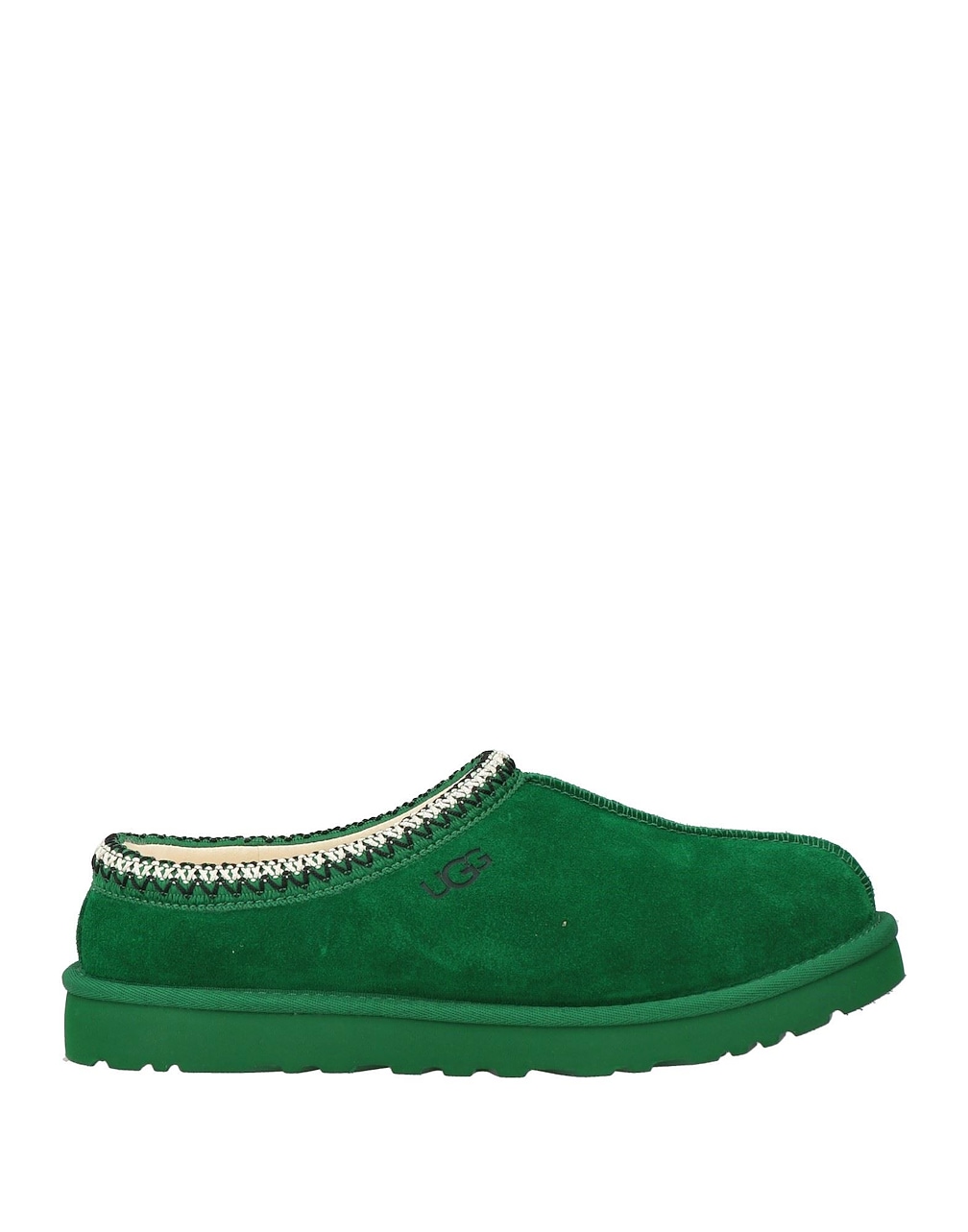 UGG - Mules & Clogs