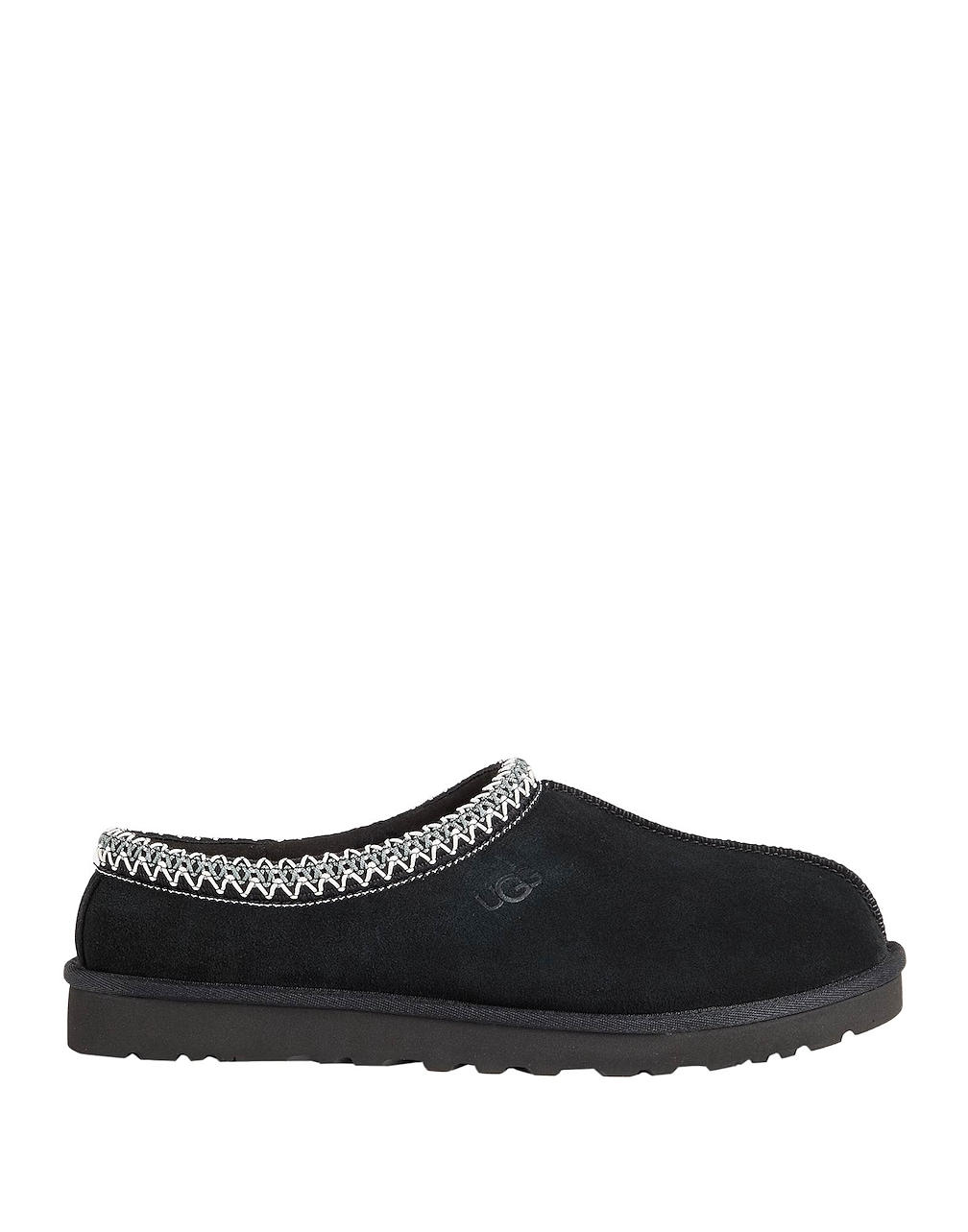 UGG - Mules & Sabots
