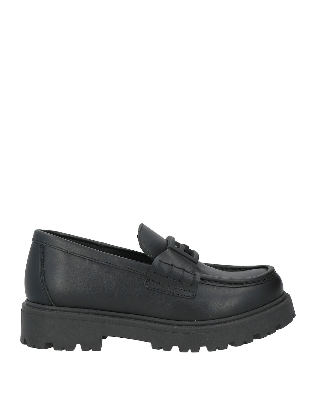FENDI - Loafers