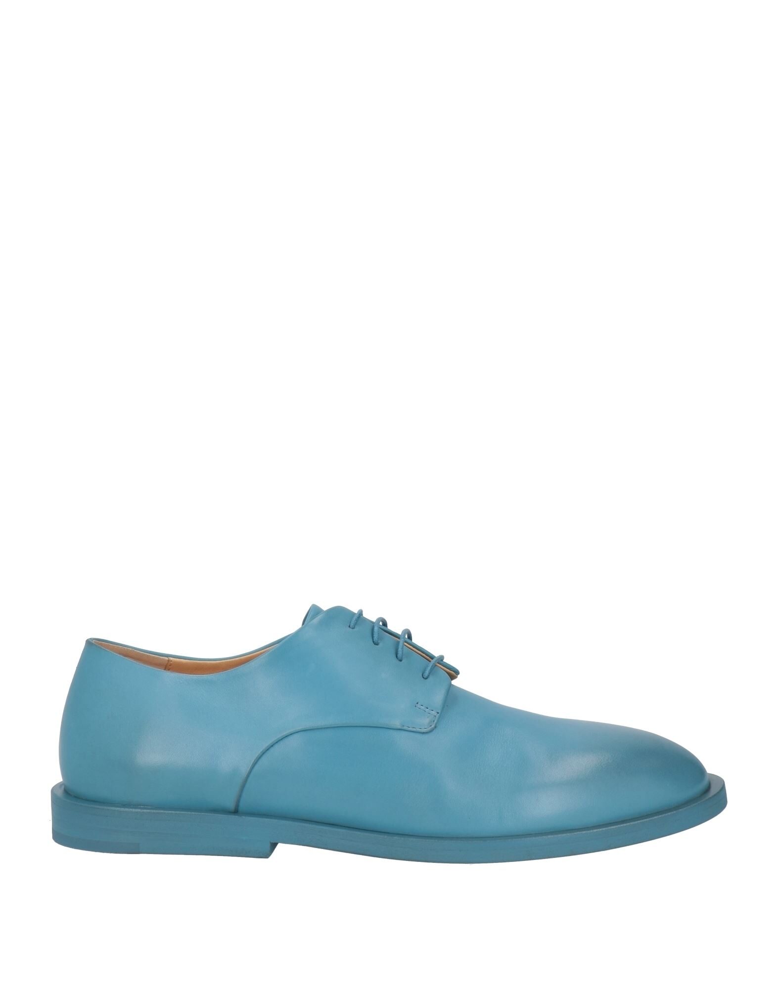 MARSÈLL - Lace-up shoes