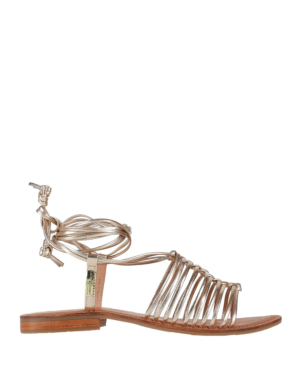 LES TROPEZIENNES - Sandalen