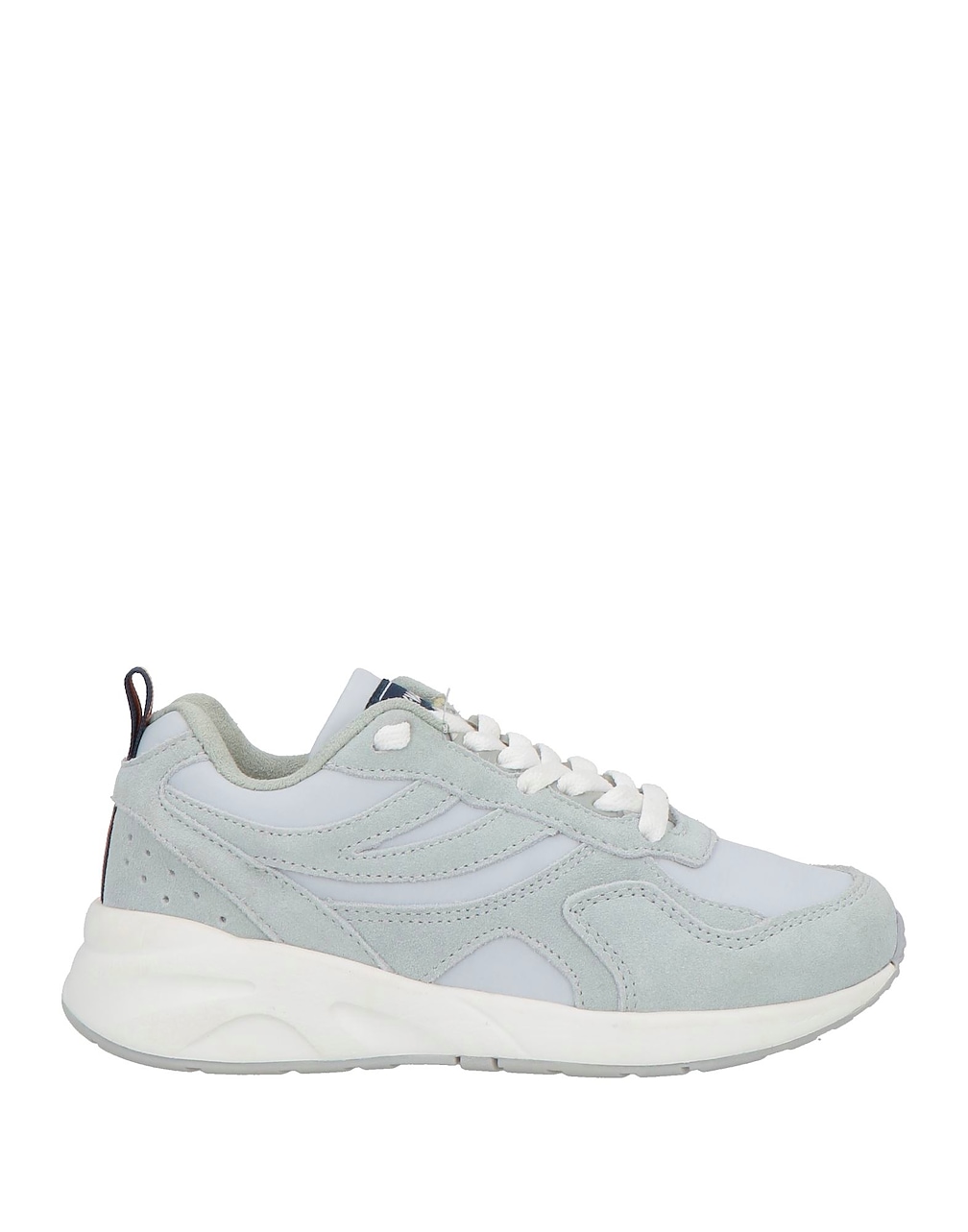 SUPERGA x K-WAY - Sneakers