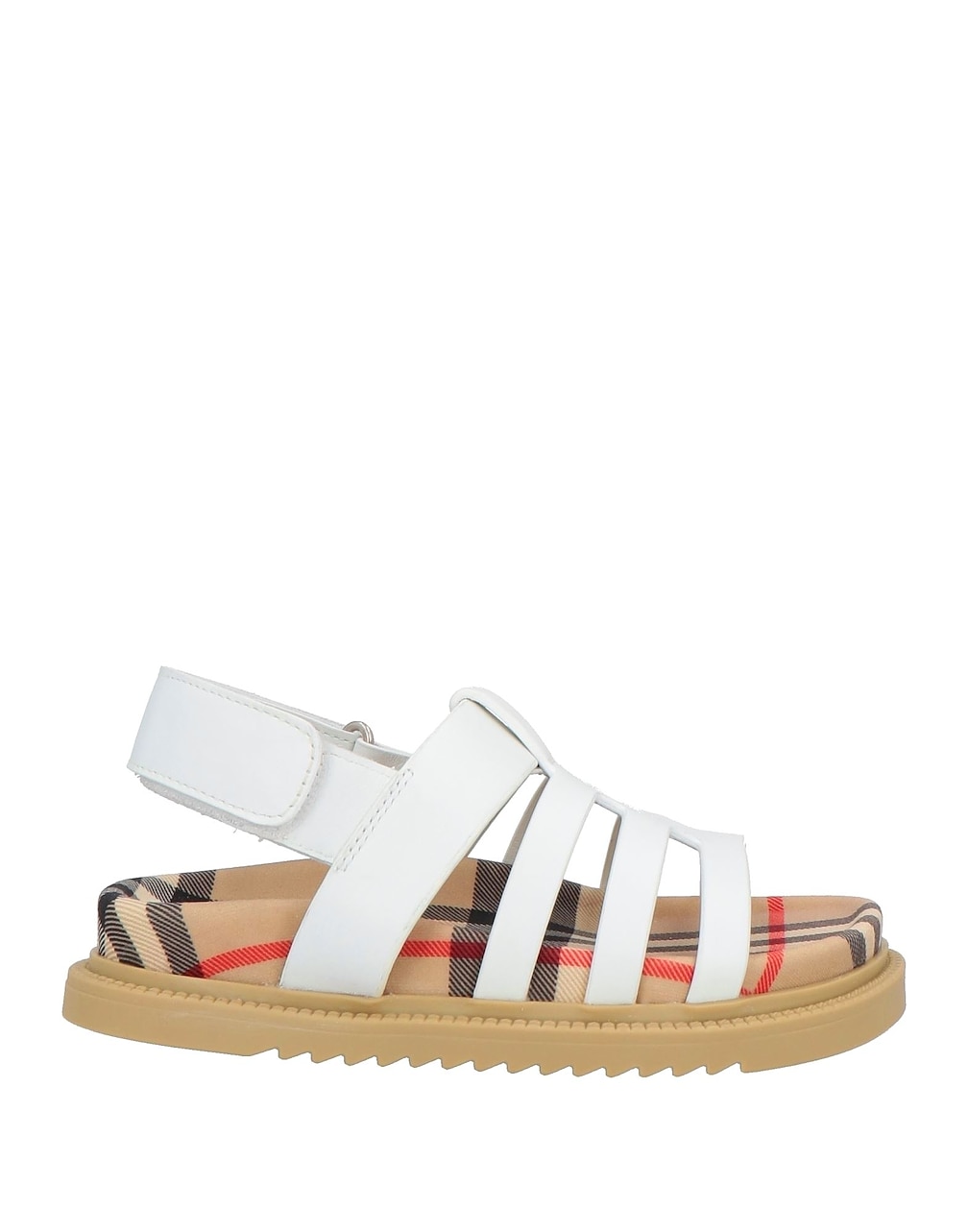 BURBERRY PRORSUM - Сандалии
