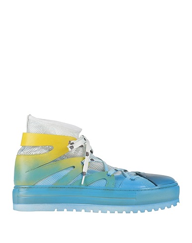 IXOS Sneakers Fibres textiles