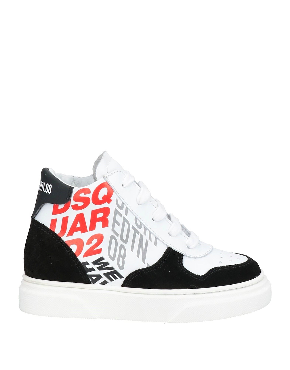 DSQUARED2 - Sneakers