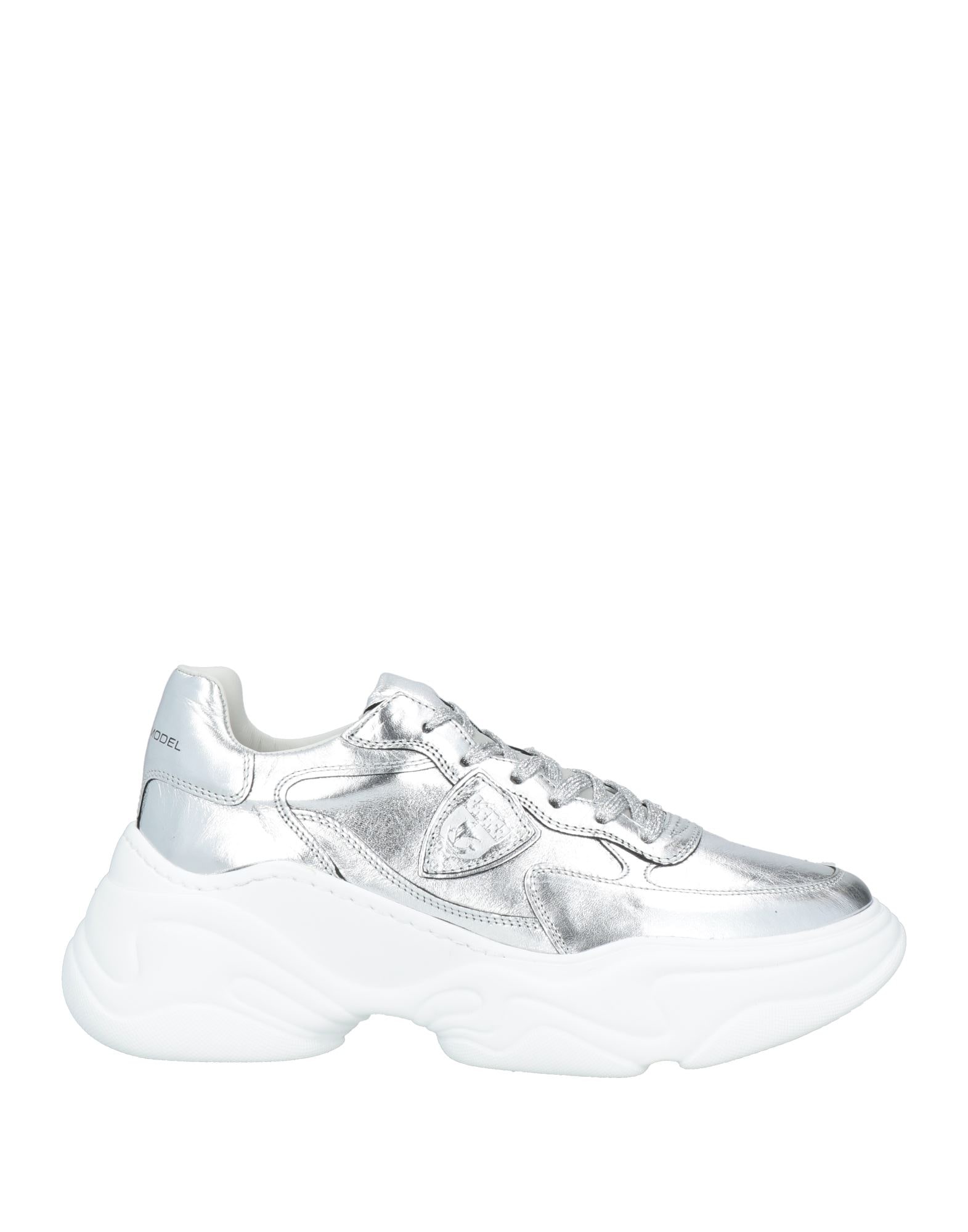 PHILIPPE MODEL - Trainers