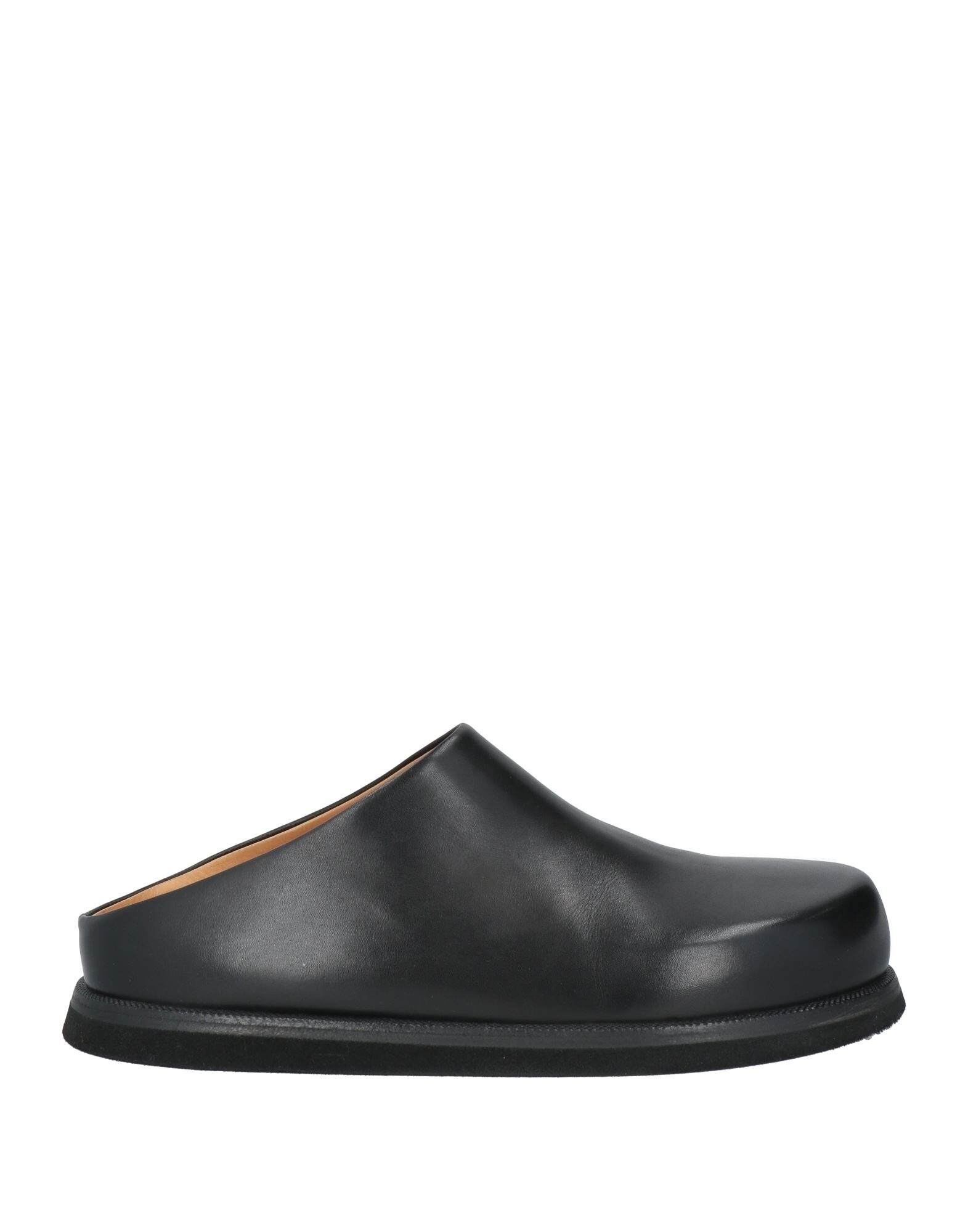 MARSÈLL - ミュールサボ