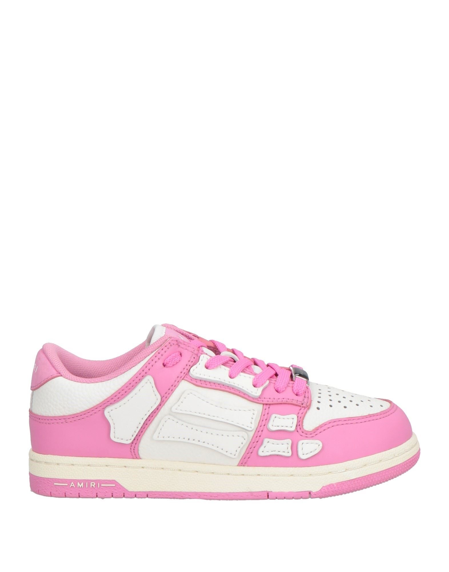 AMIRI - Кеды и кроссовки